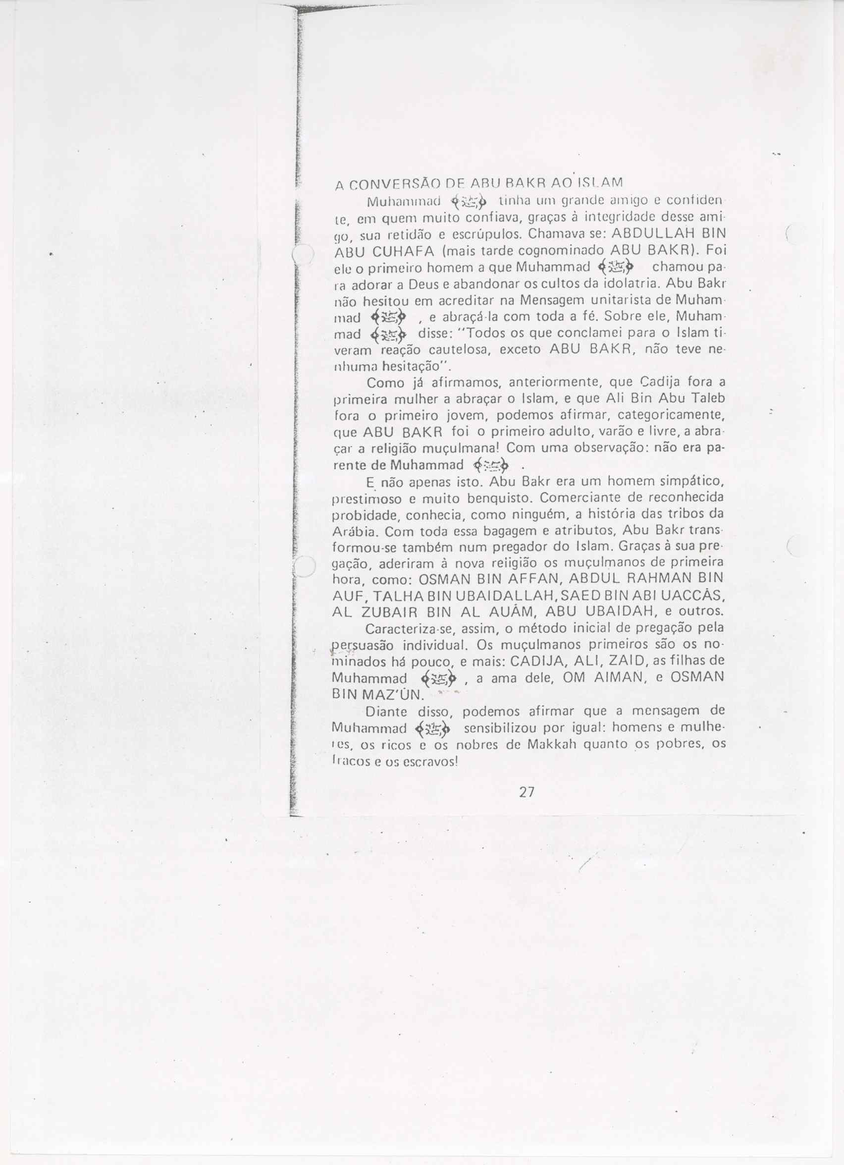 07492.013.005- pag.7