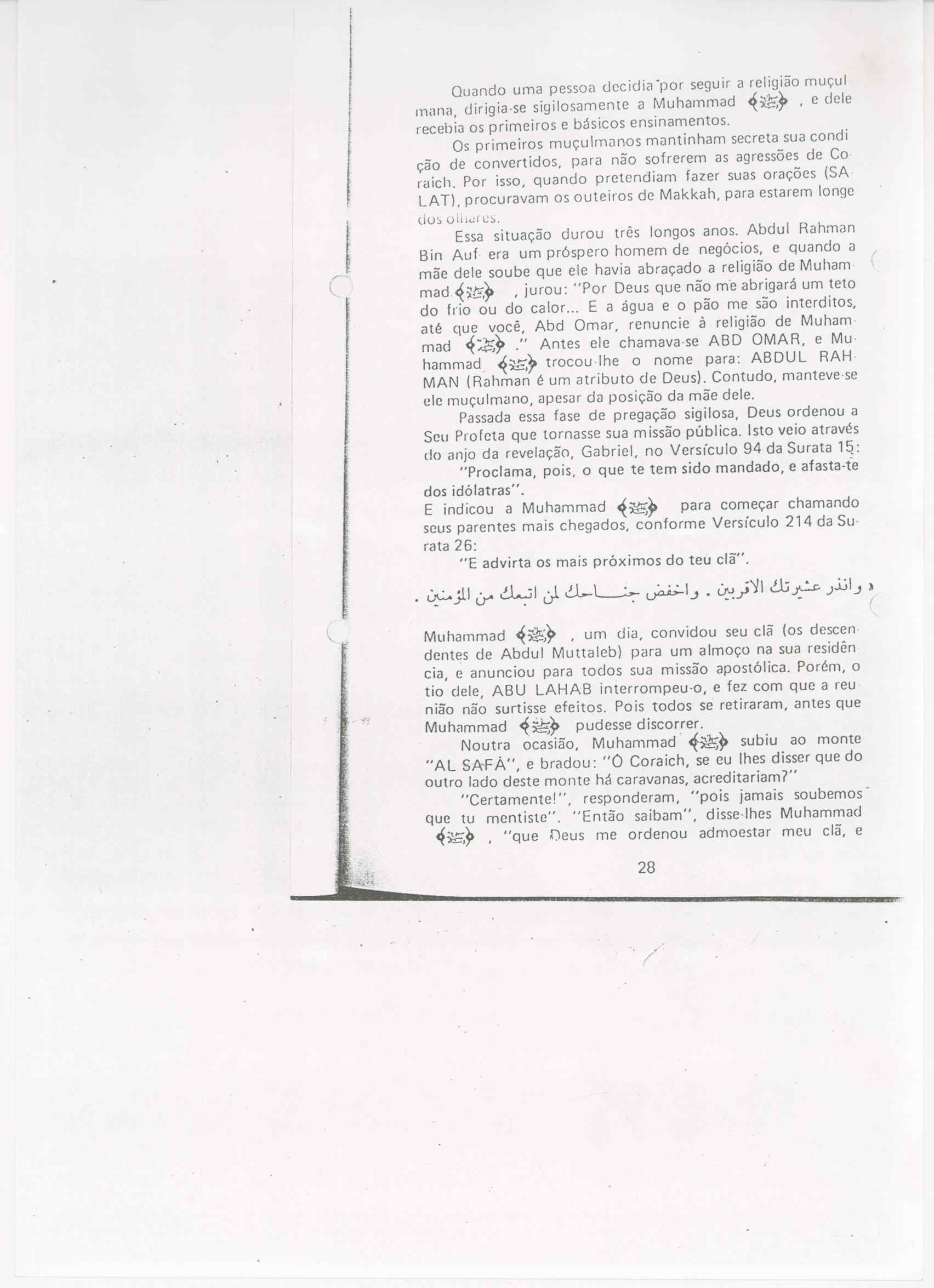 07492.013.005- pag.8