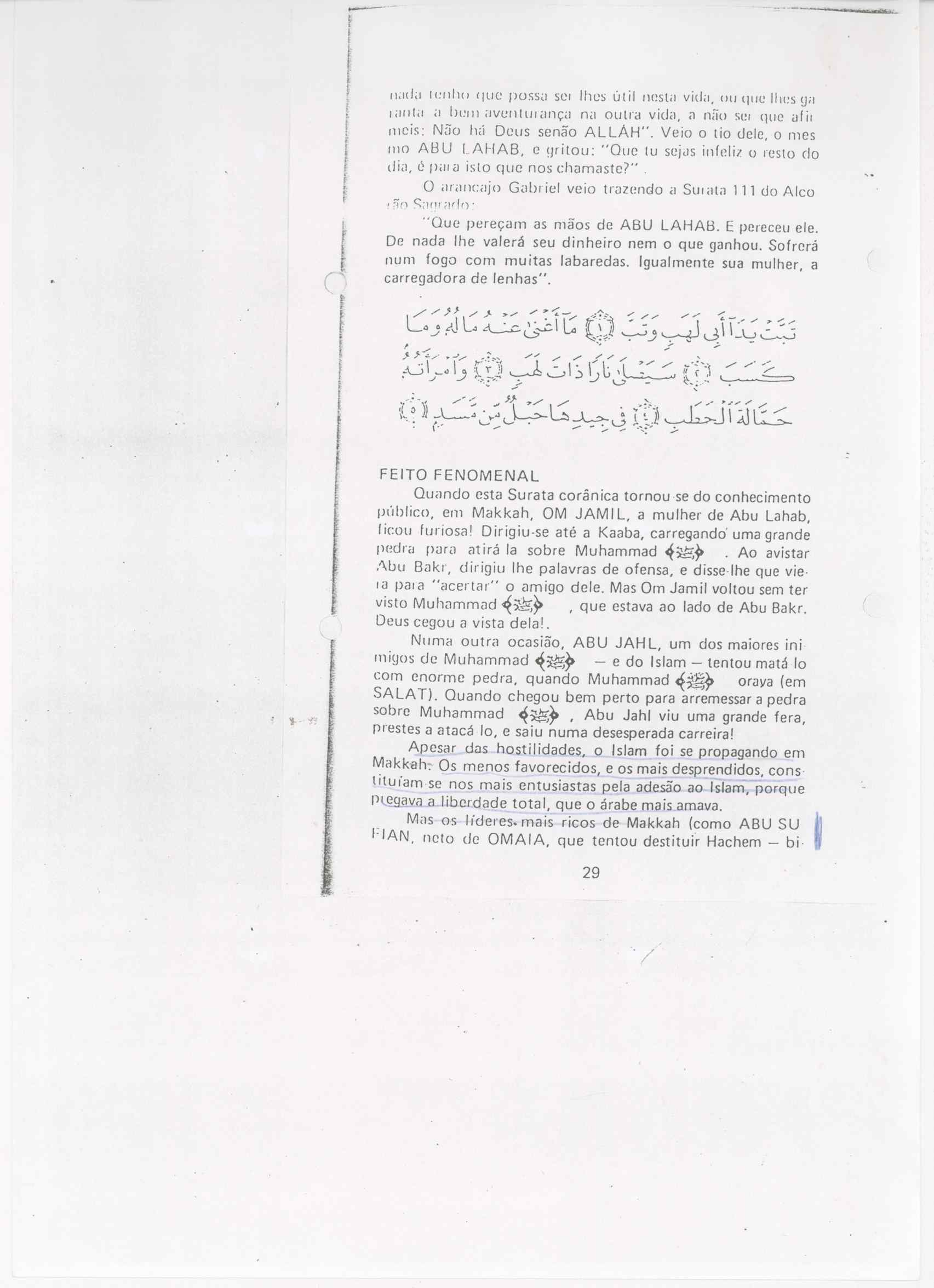 07492.013.005- pag.9