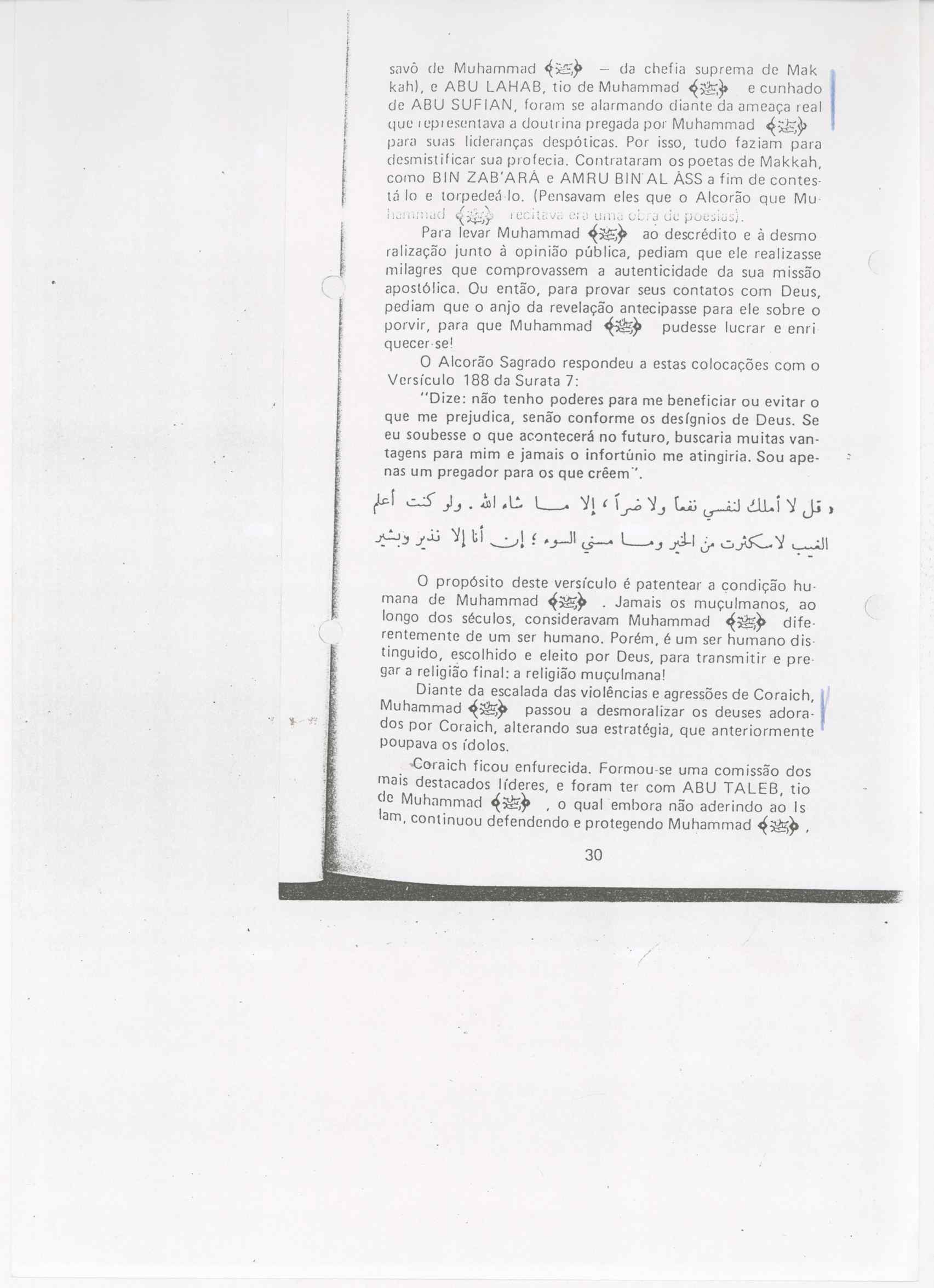 07492.013.005- pag.10