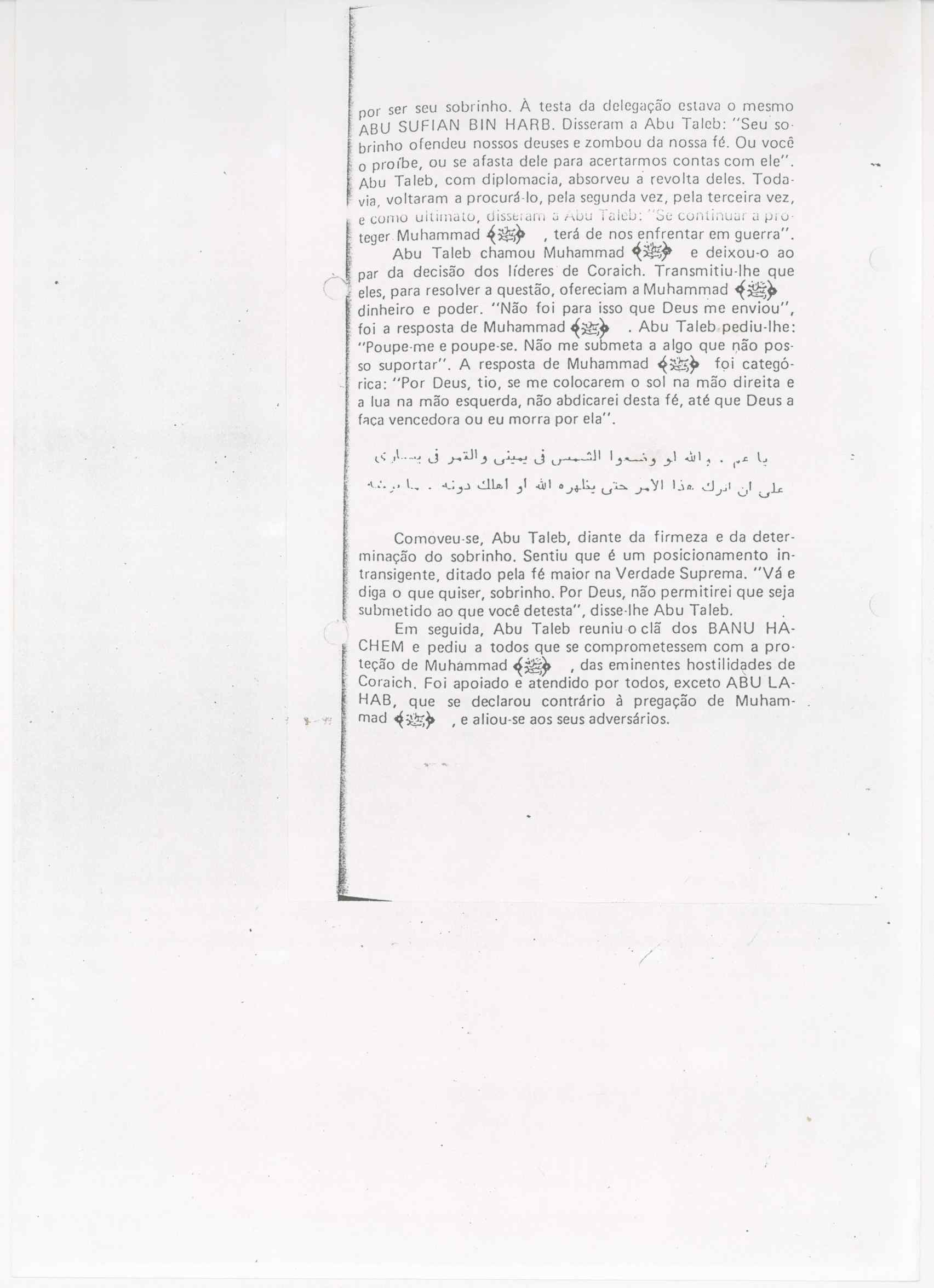 07492.013.005- pag.11