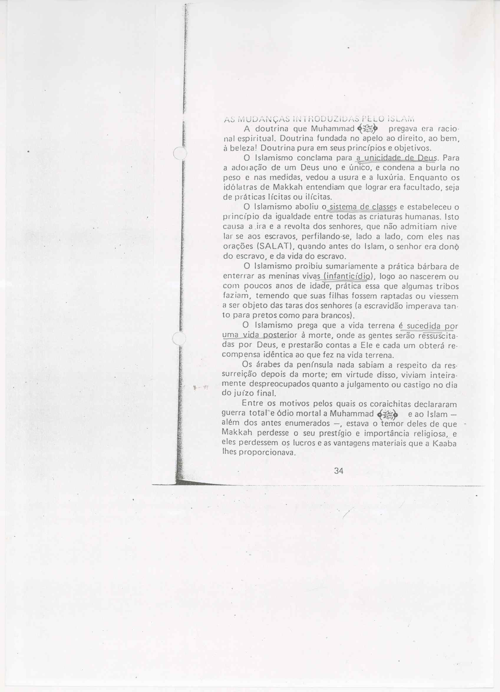 07492.013.005- pag.14
