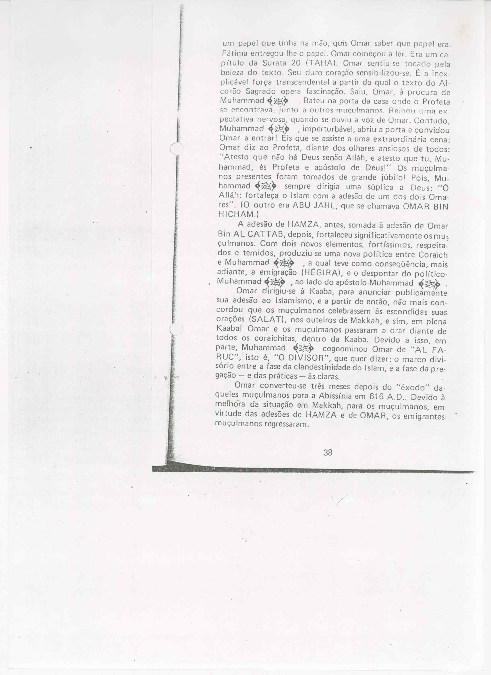 07492.013.005- pag.18