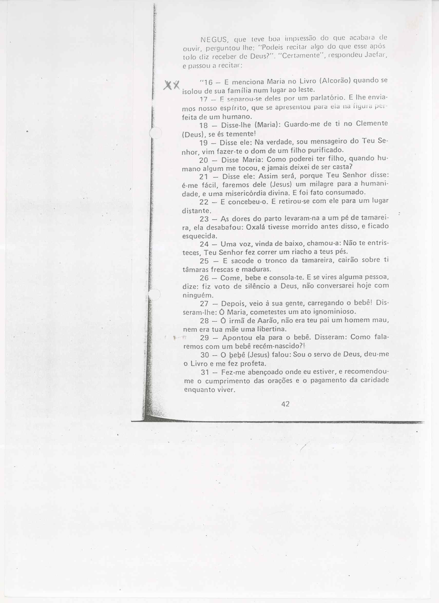 07492.013.005- pag.22