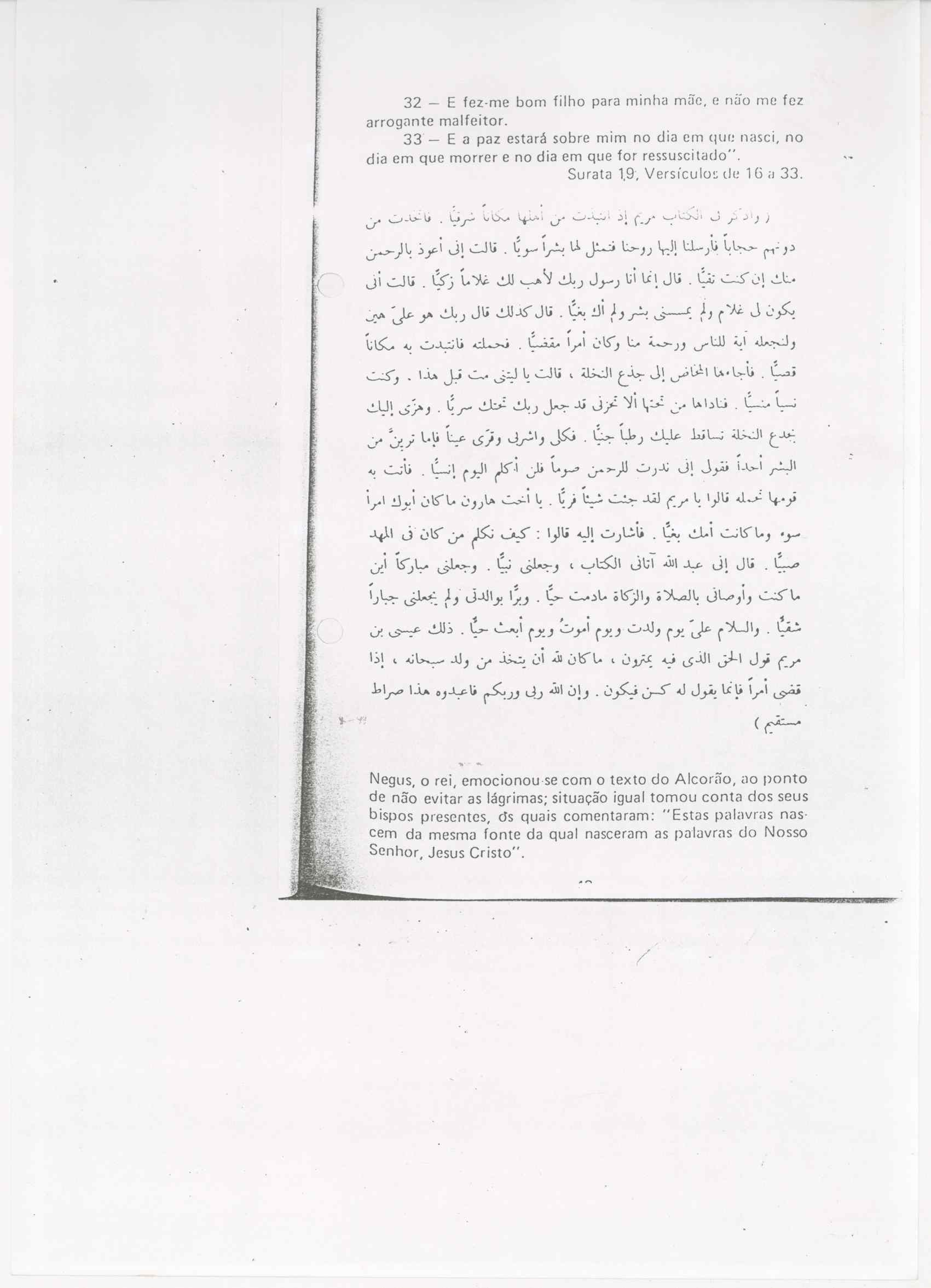 07492.013.005- pag.23