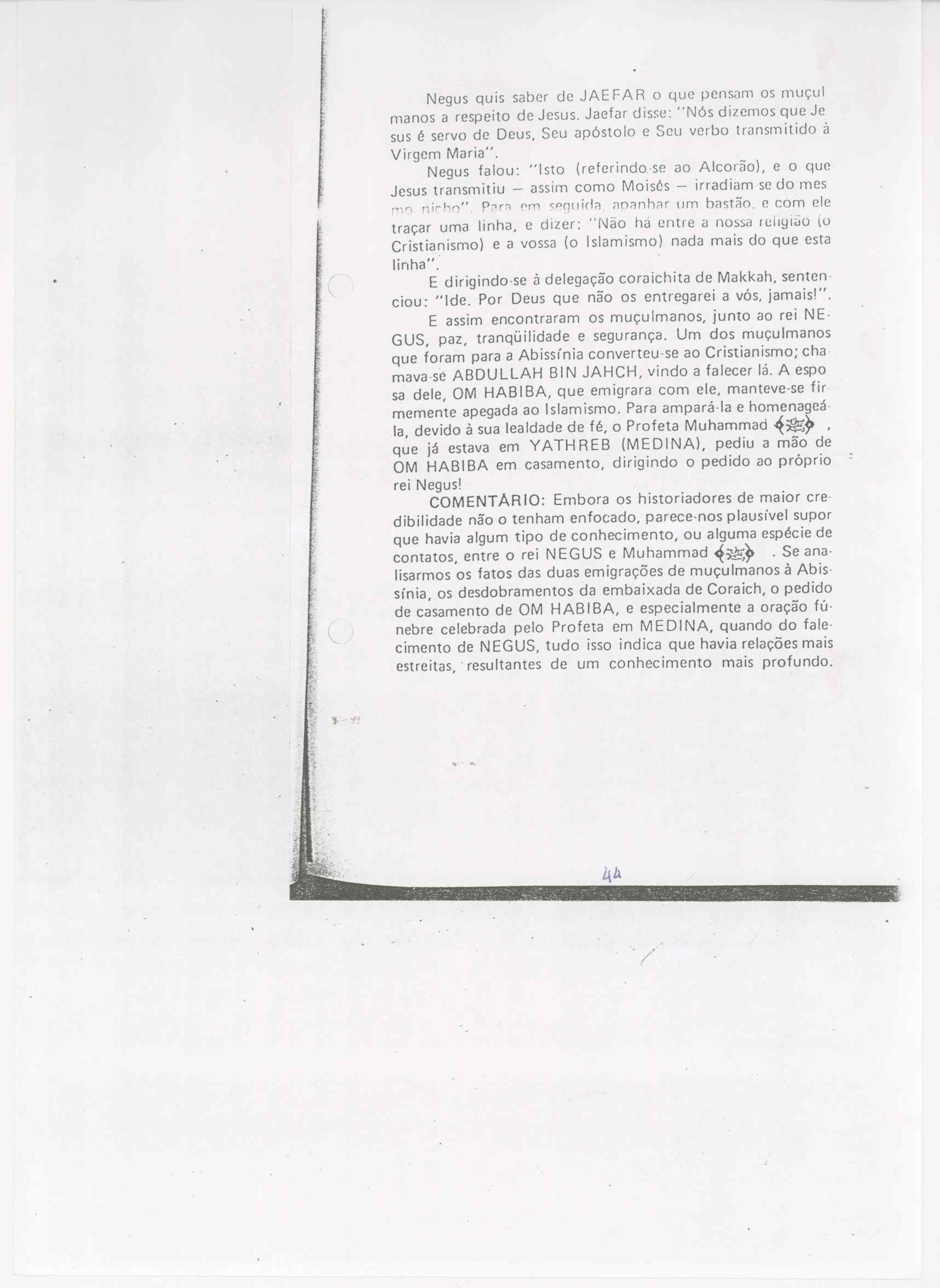 07492.013.005- pag.24