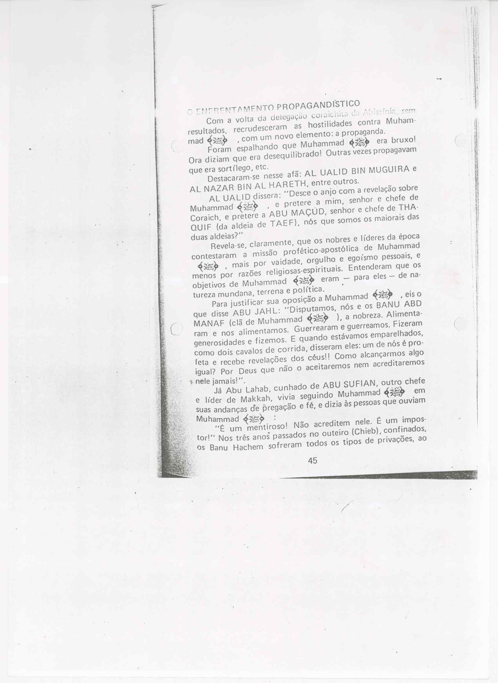 07492.013.005- pag.25