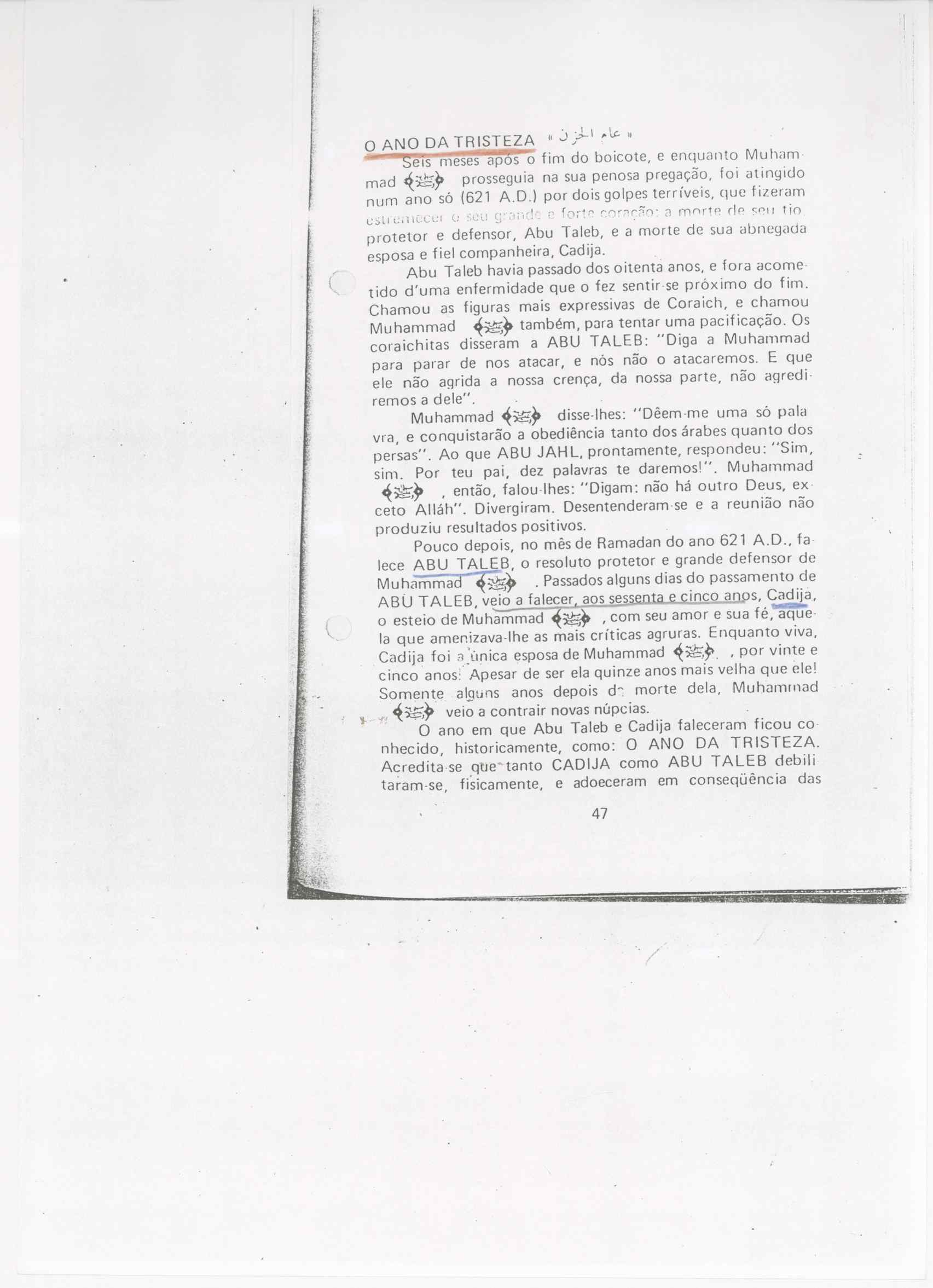 07492.013.005- pag.27