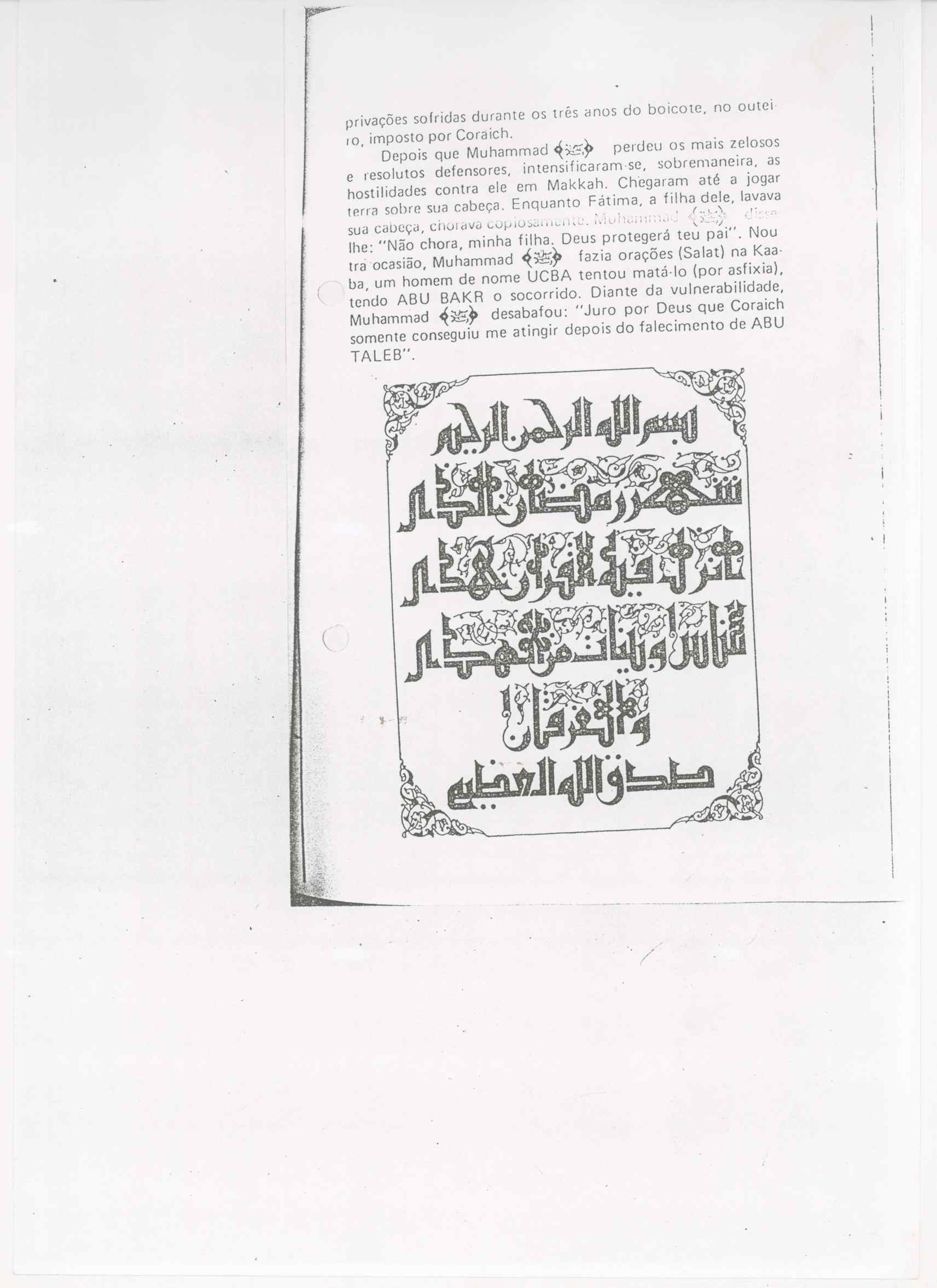 07492.013.005- pag.28