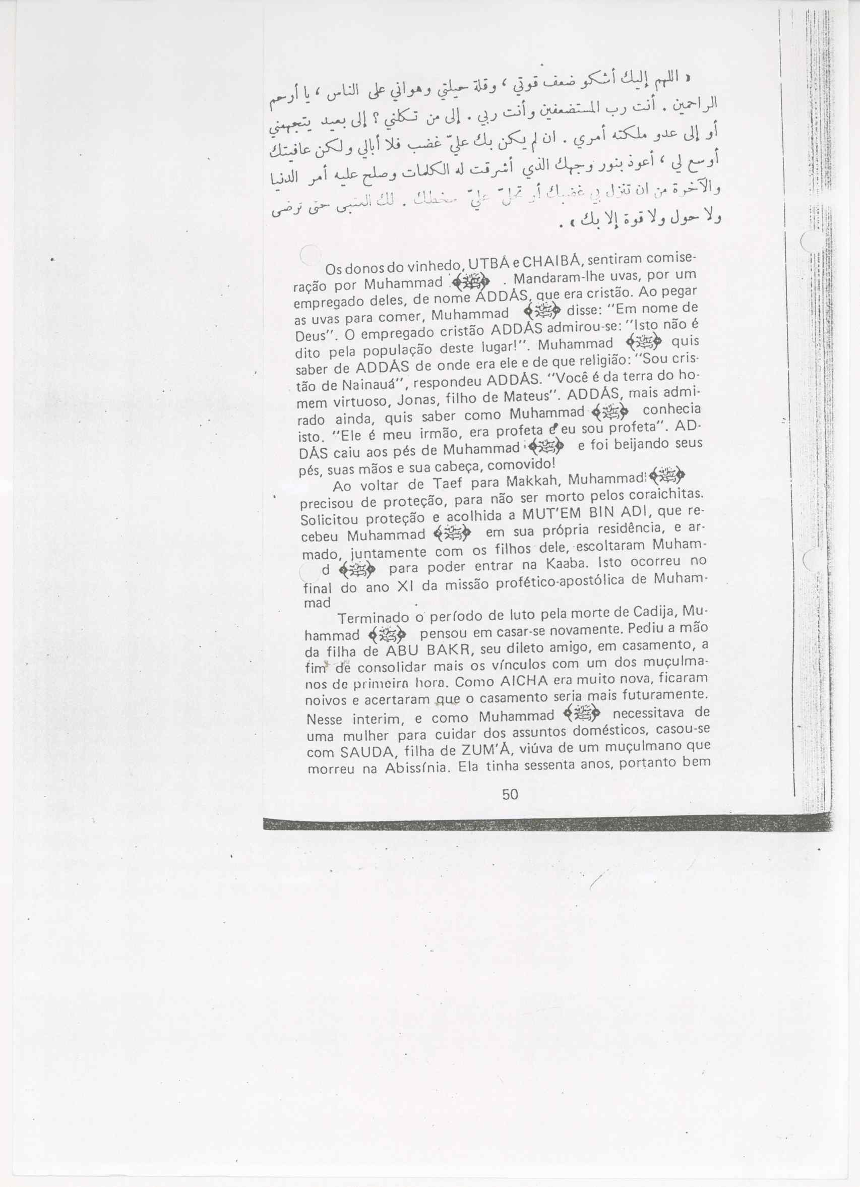 07492.013.005- pag.30