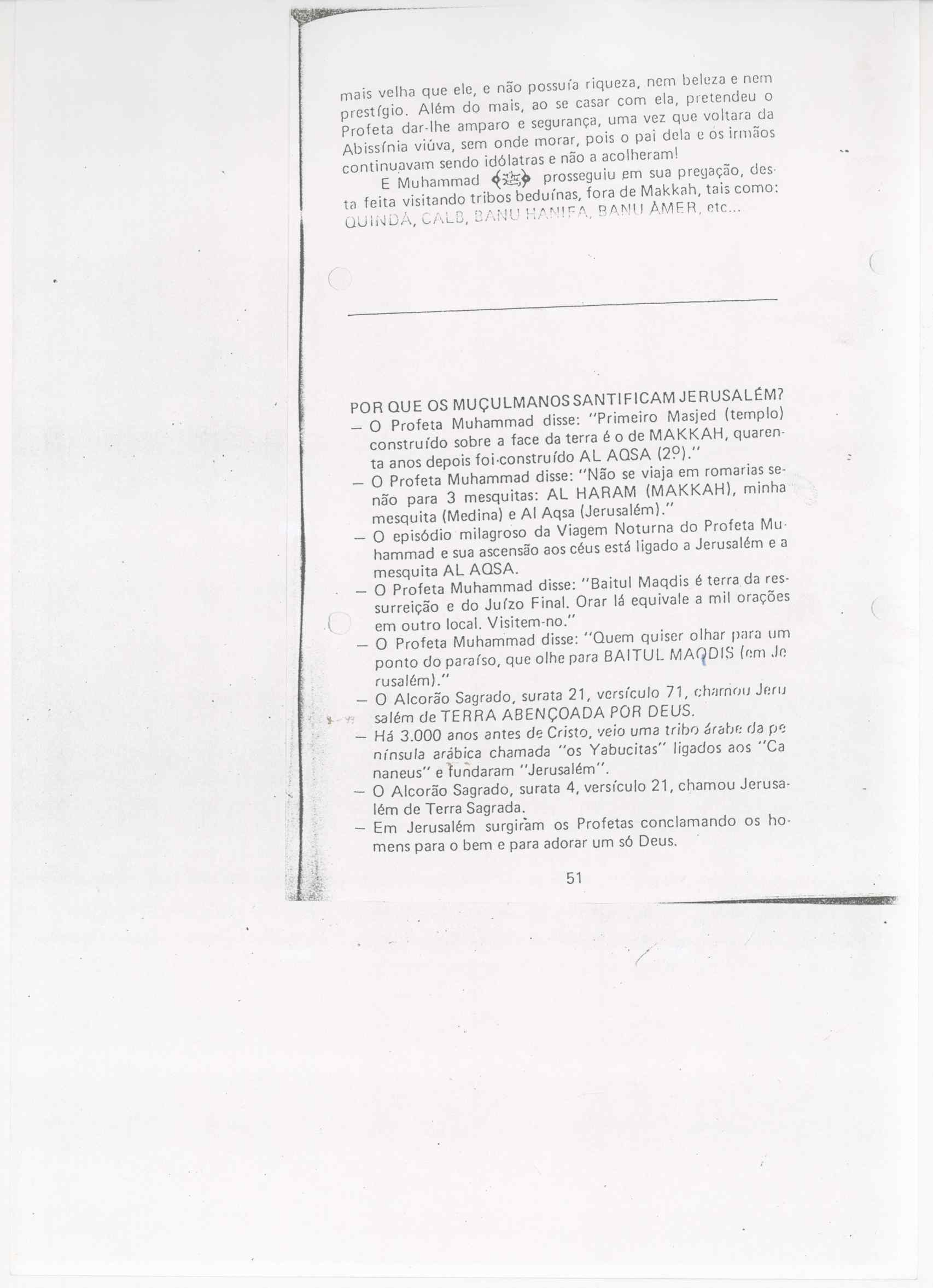 07492.013.005- pag.31