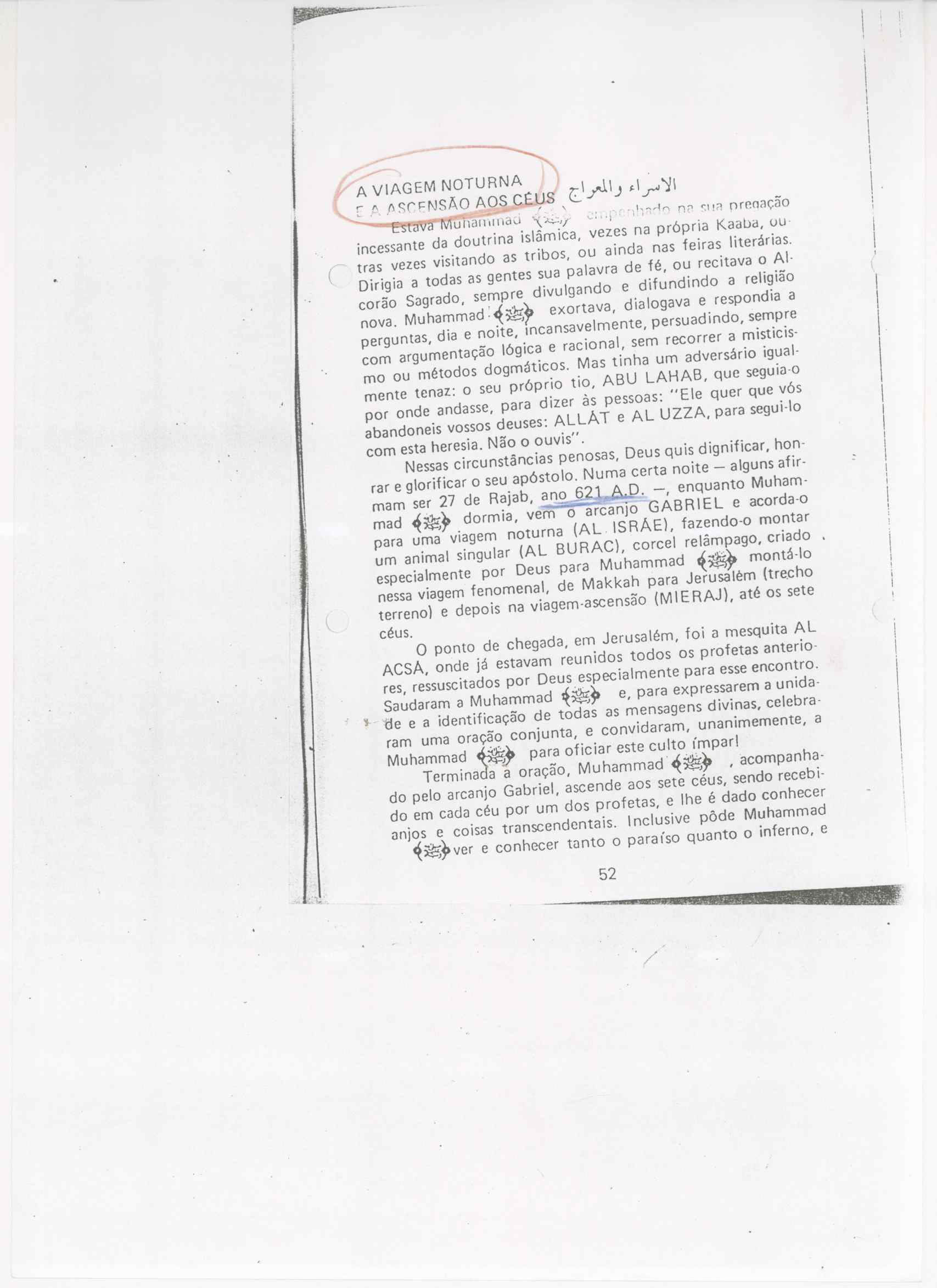 07492.013.005- pag.32