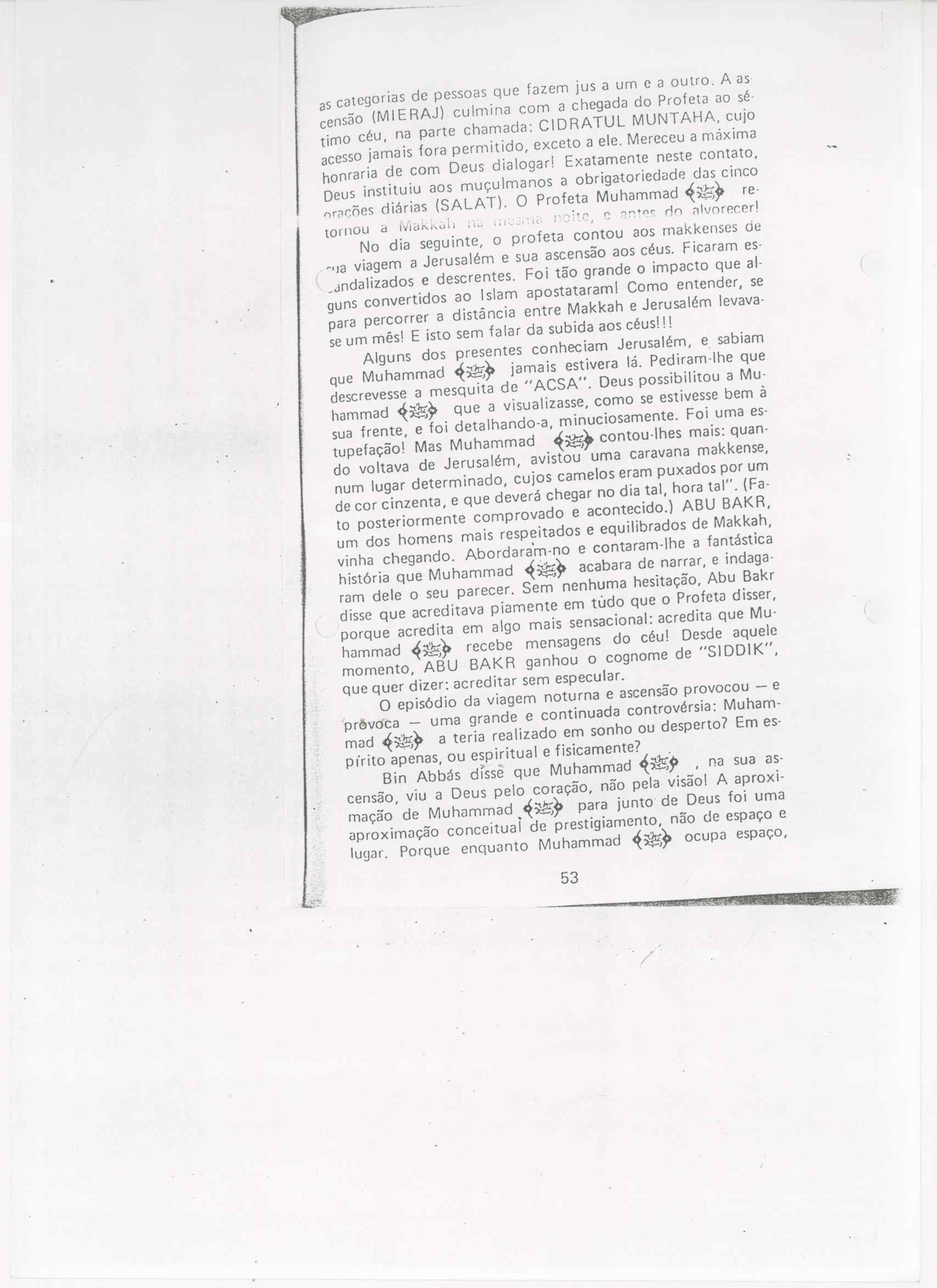 07492.013.005- pag.33