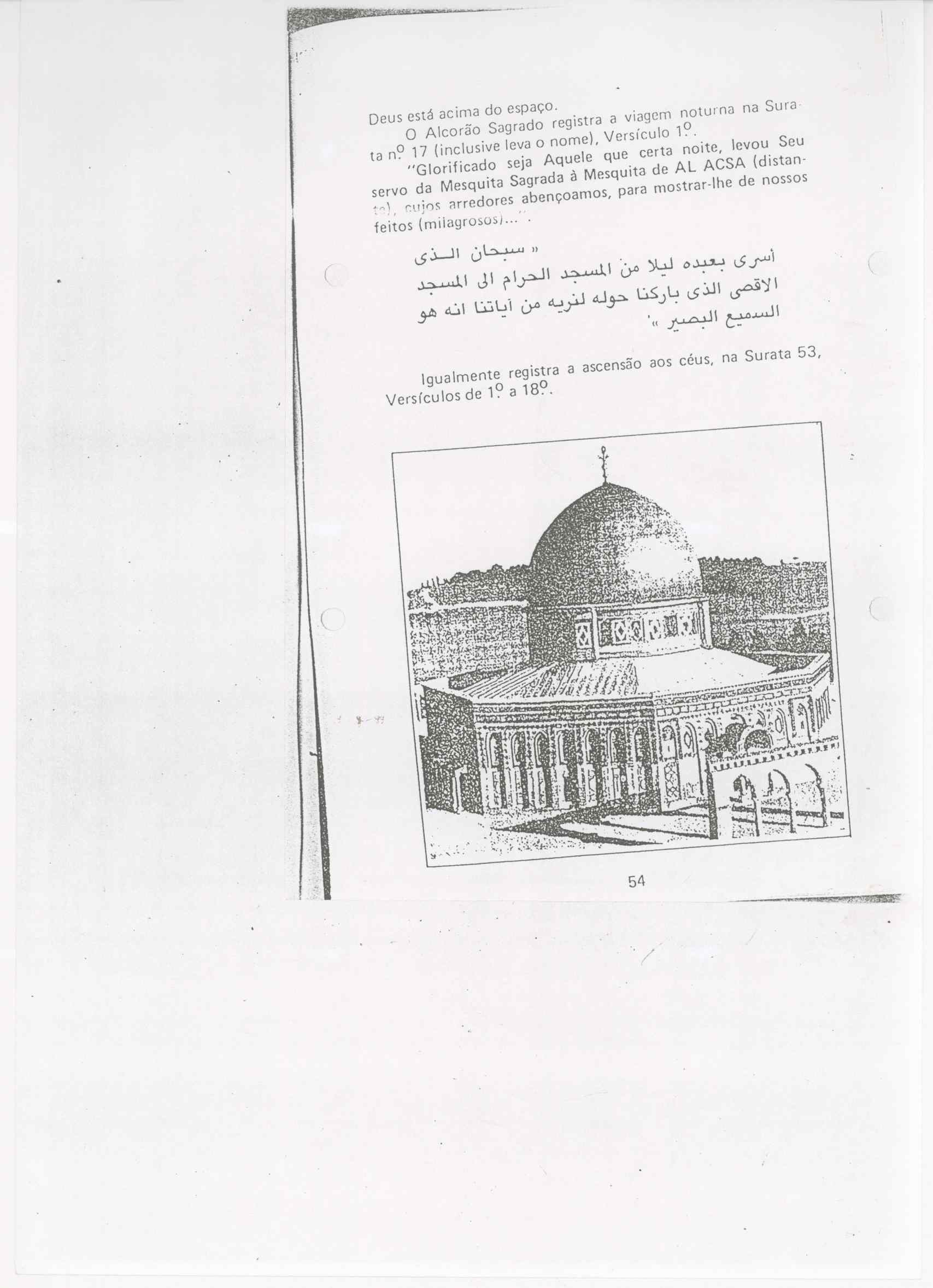 07492.013.005- pag.34