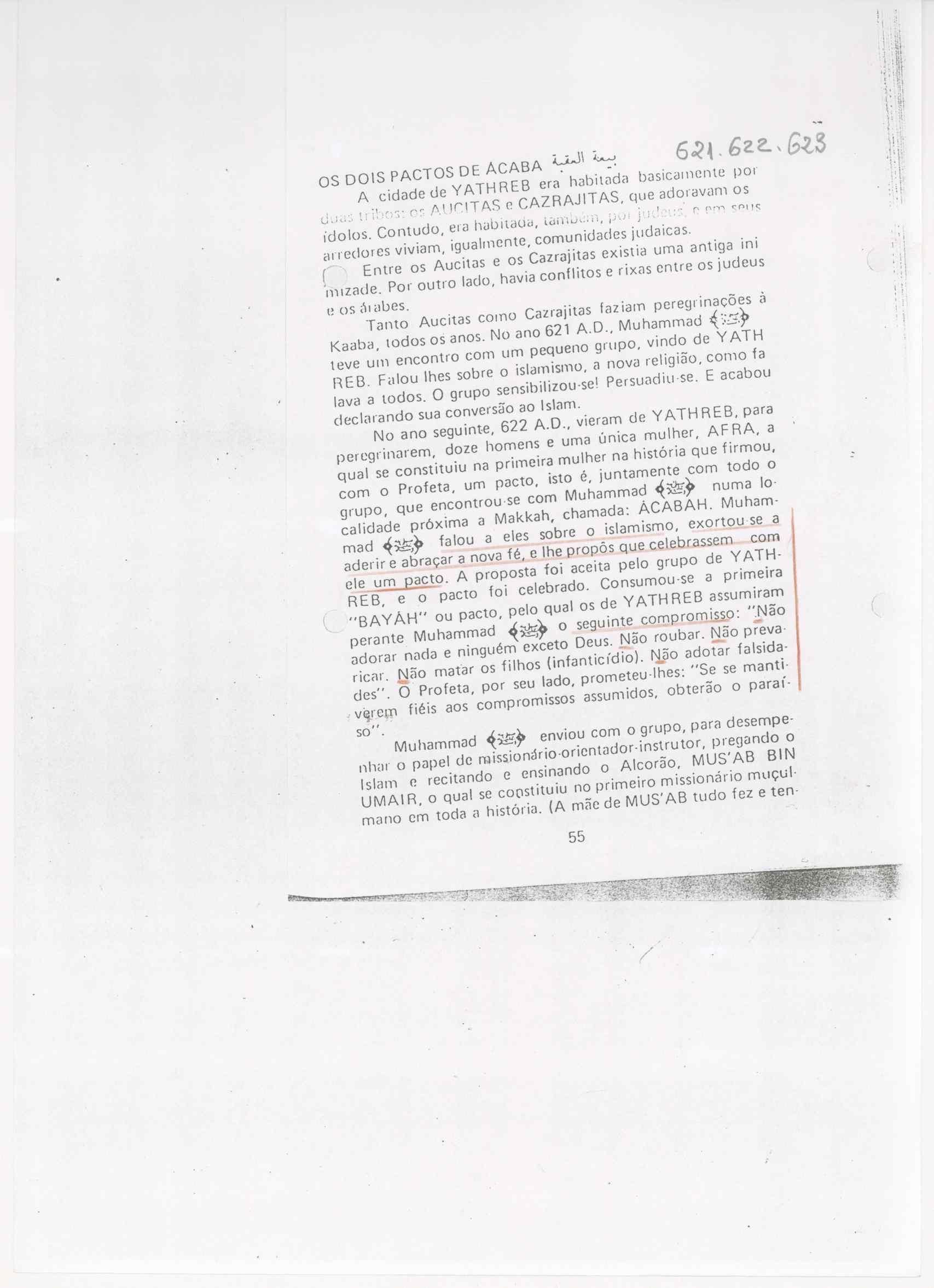 07492.013.005- pag.35