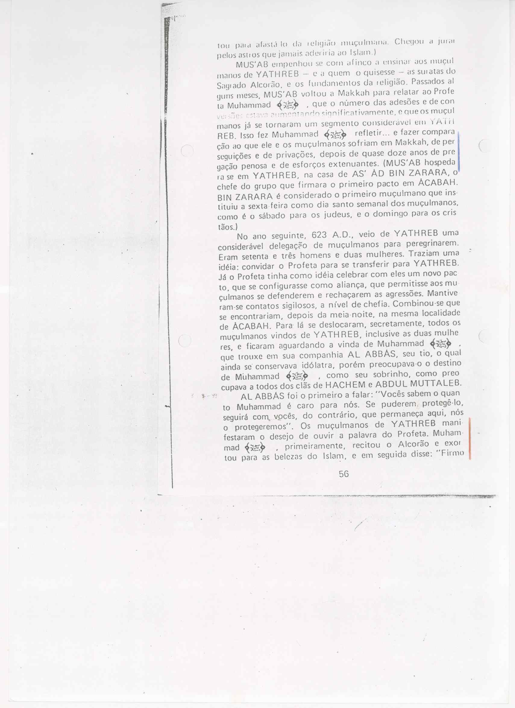 07492.013.005- pag.36