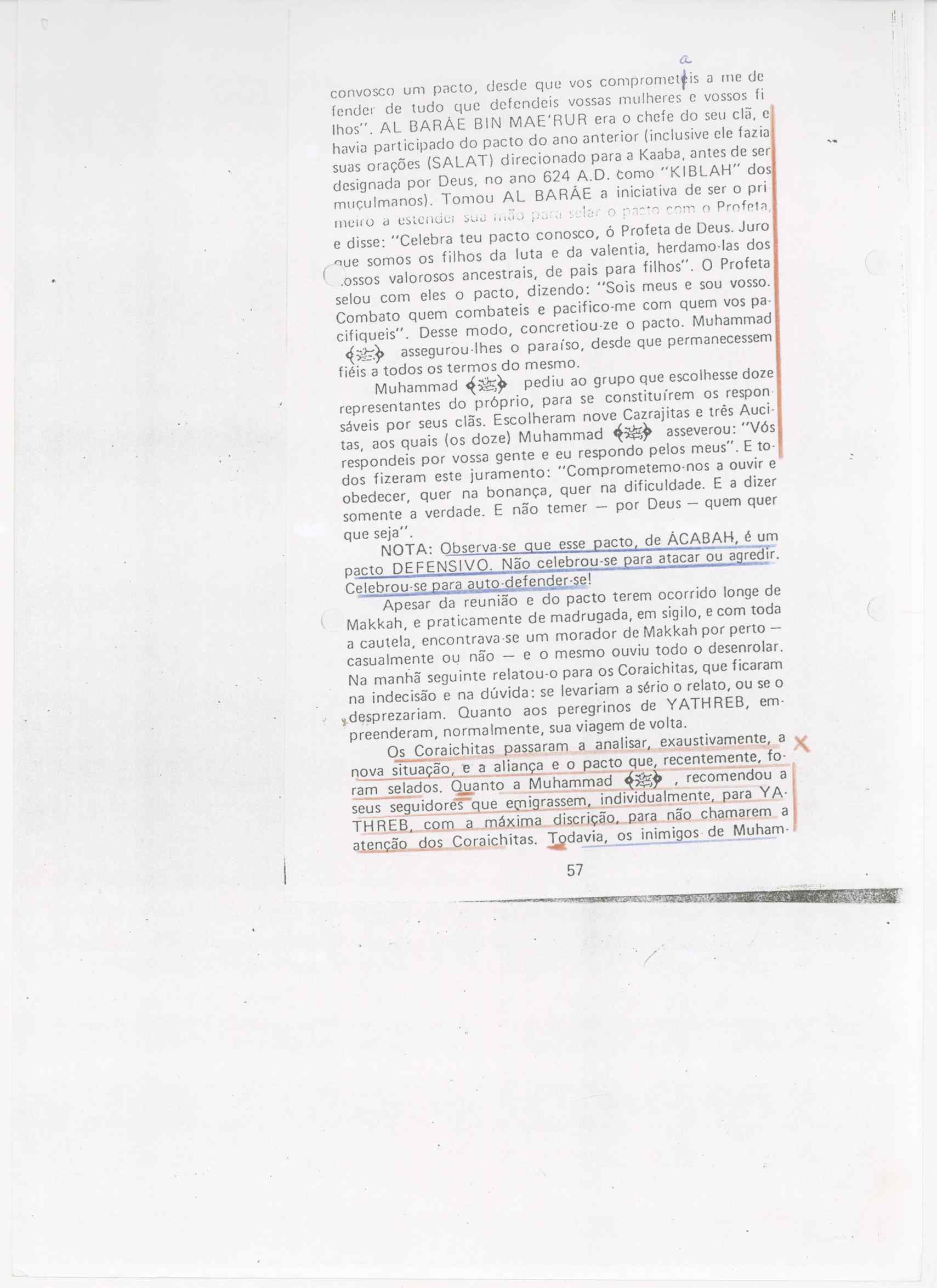 07492.013.005- pag.37
