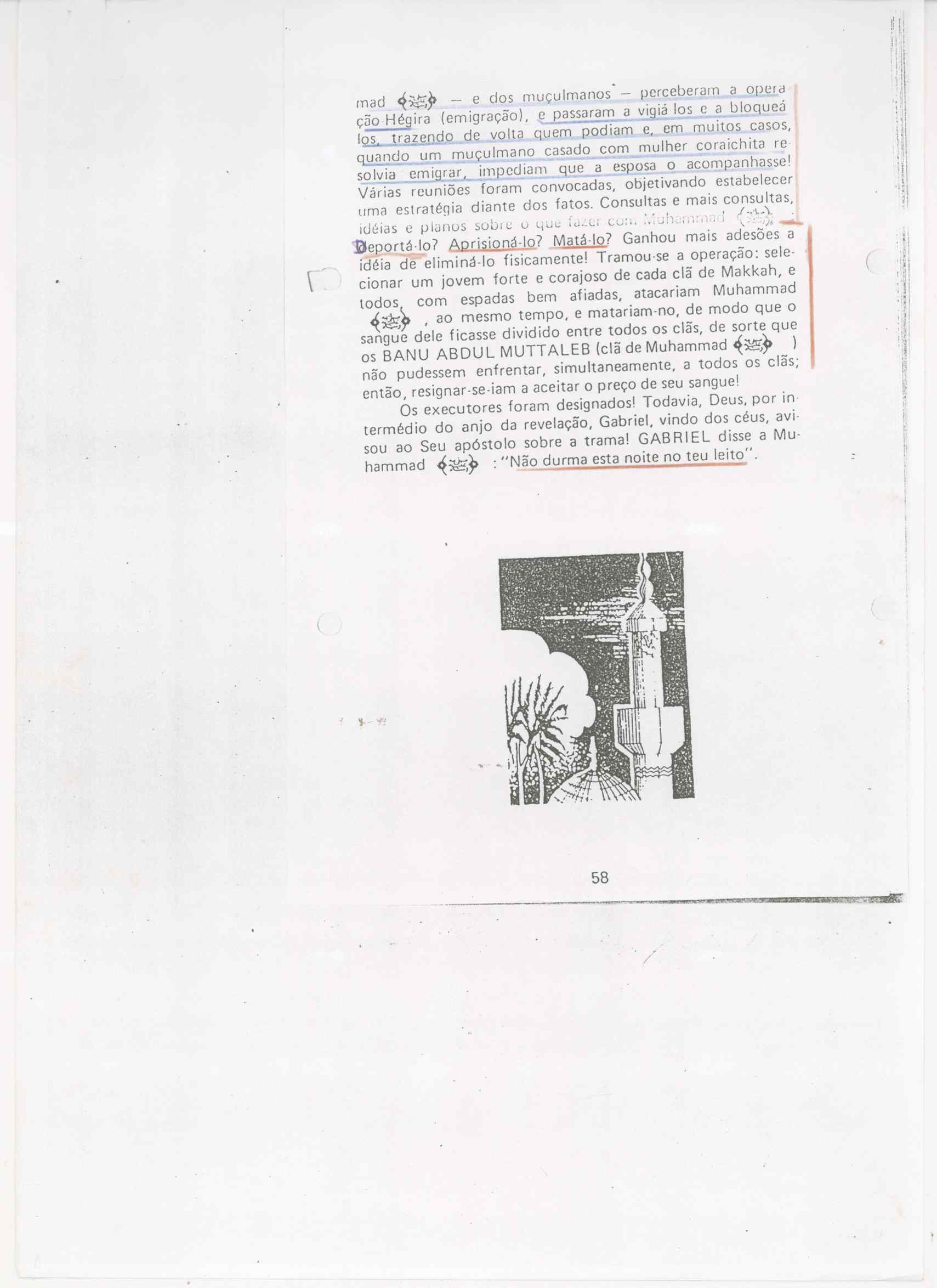 07492.013.005- pag.38