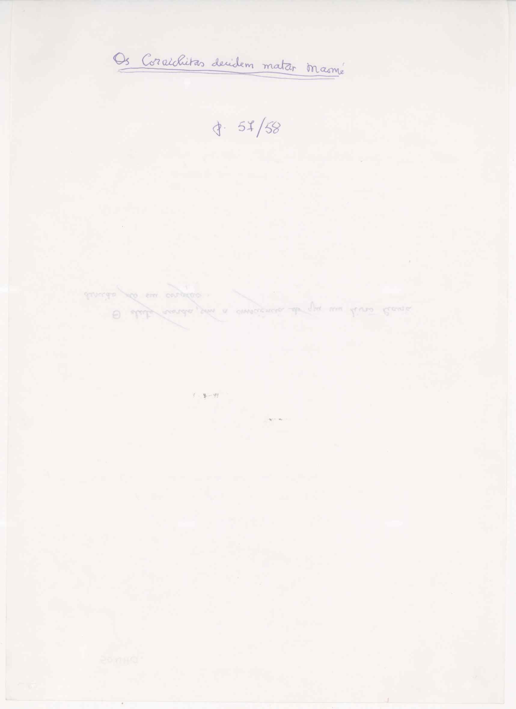 07492.013.005- pag.39