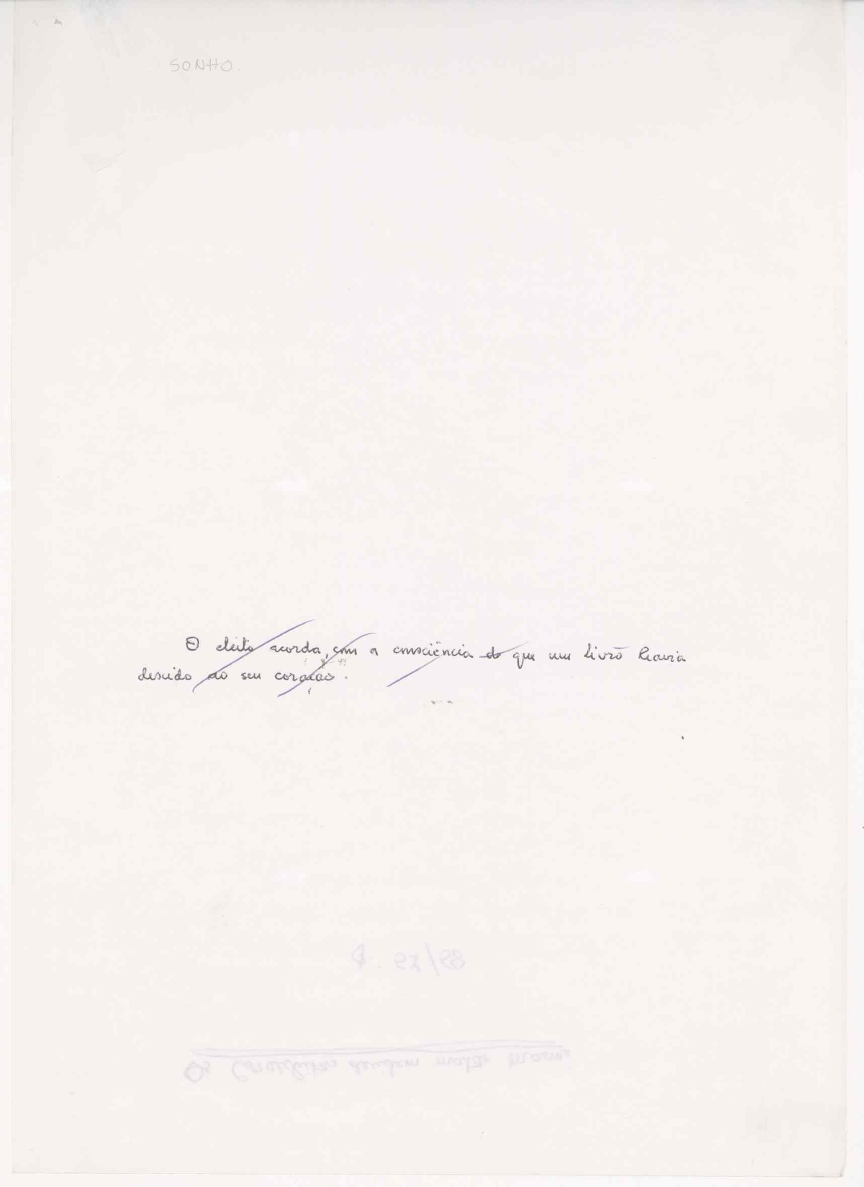 07492.013.005- pag.40