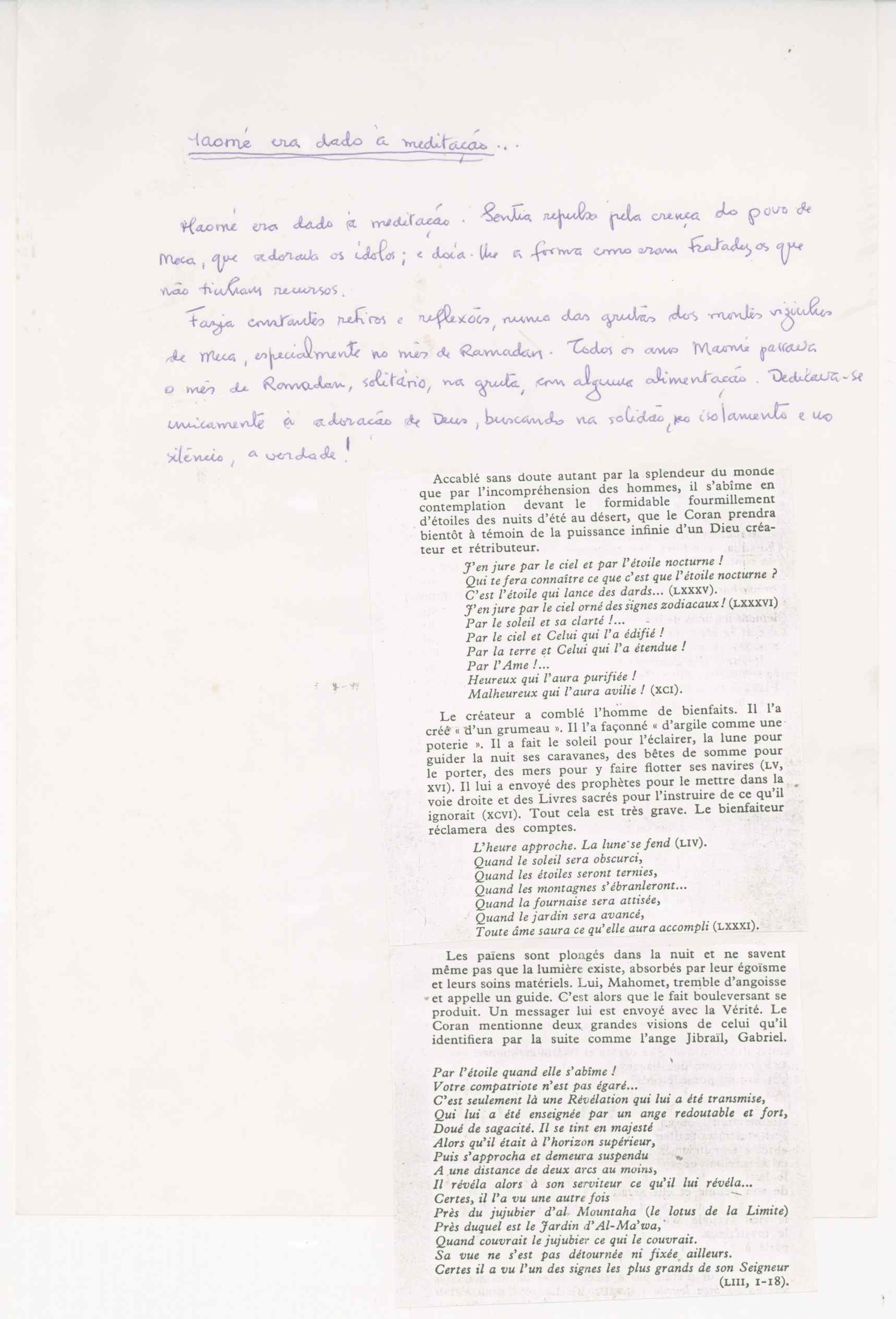 07492.013.005- pag.41