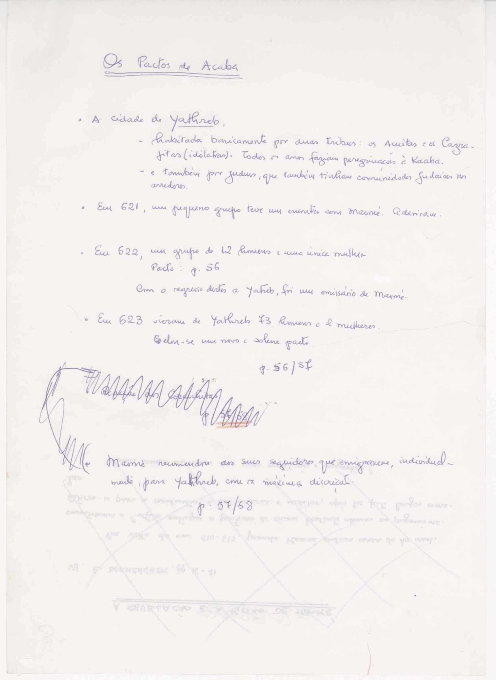 07492.013.005- pag.42