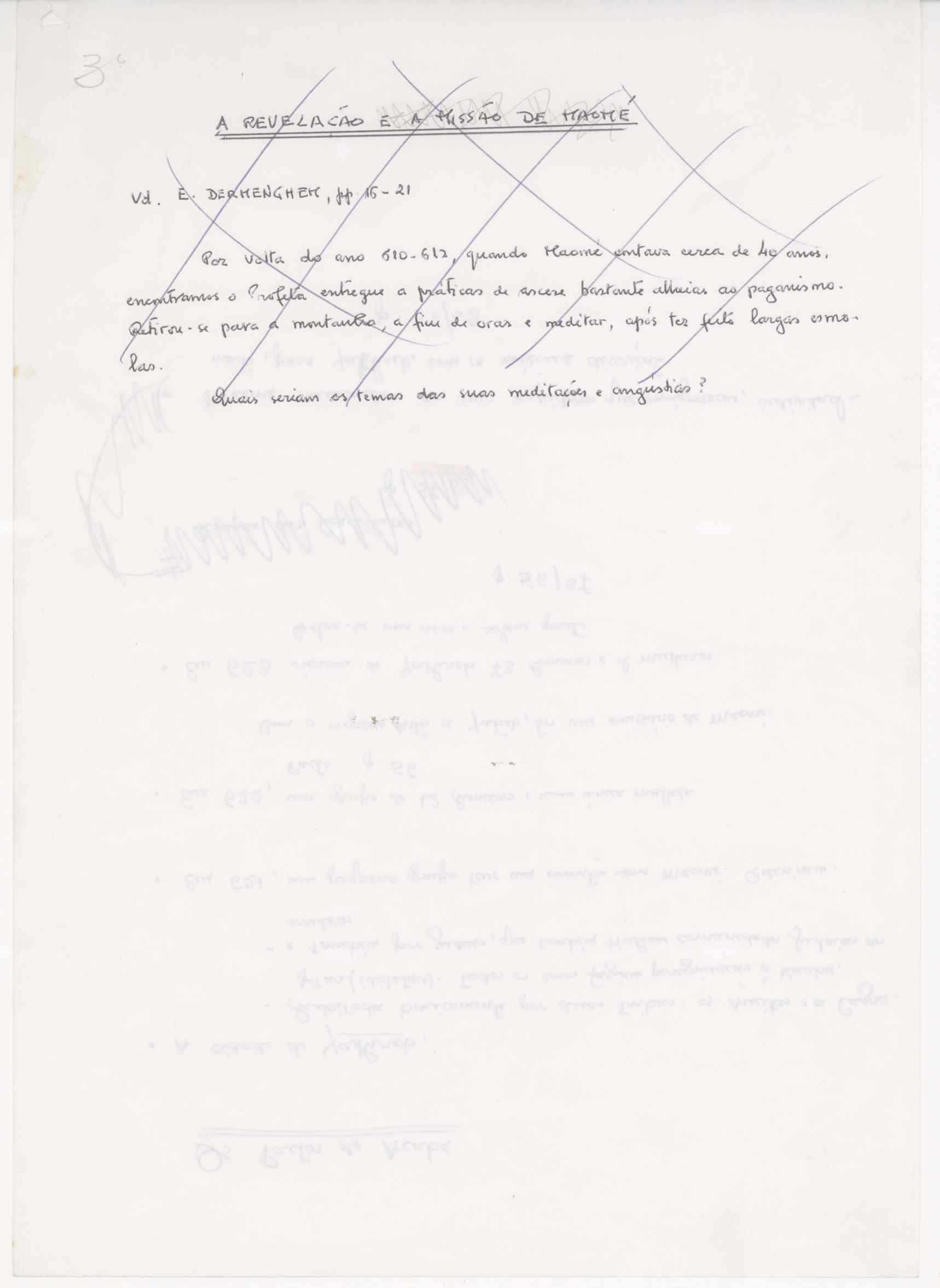 07492.013.005- pag.43