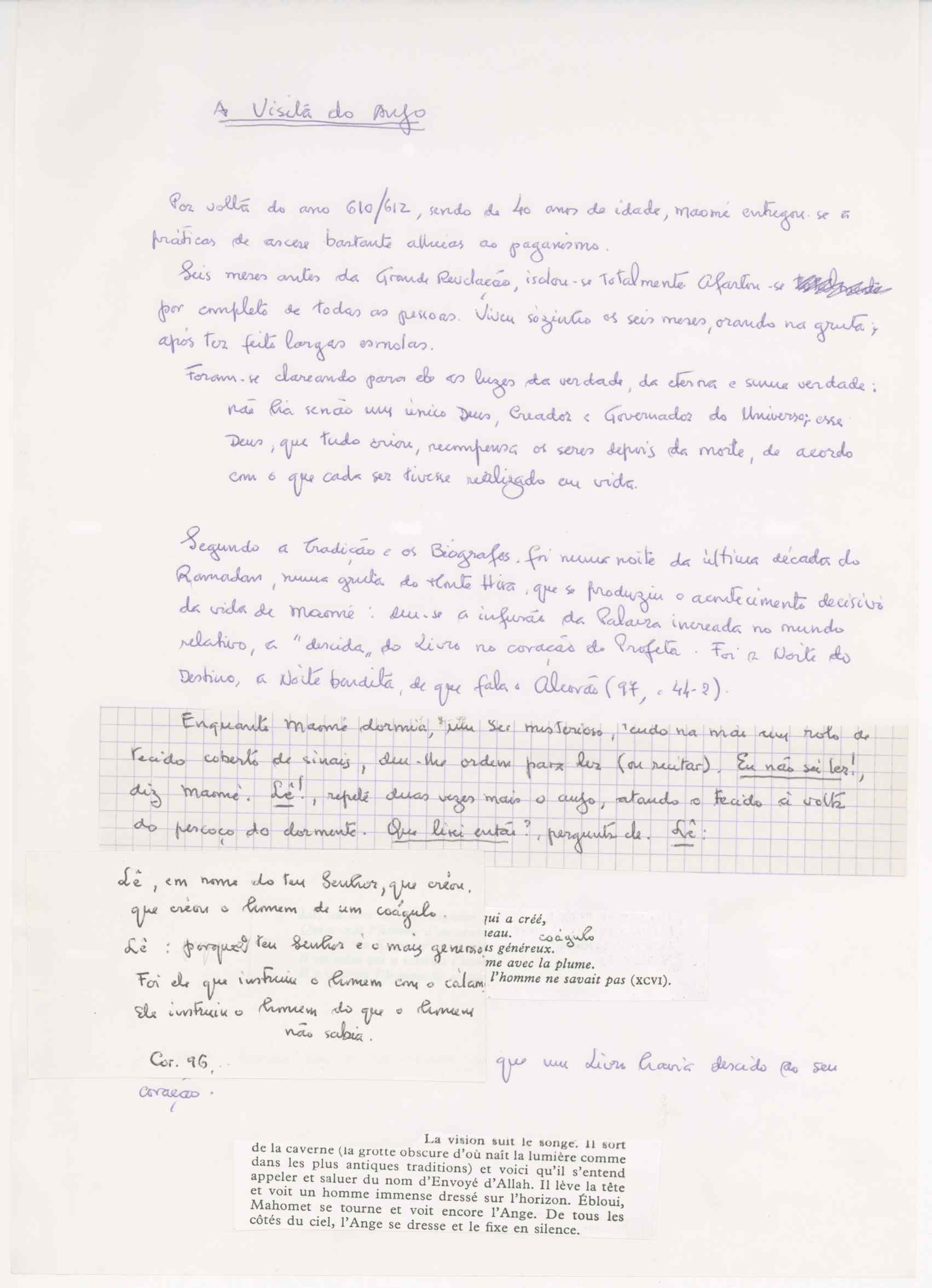 07492.013.005- pag.44