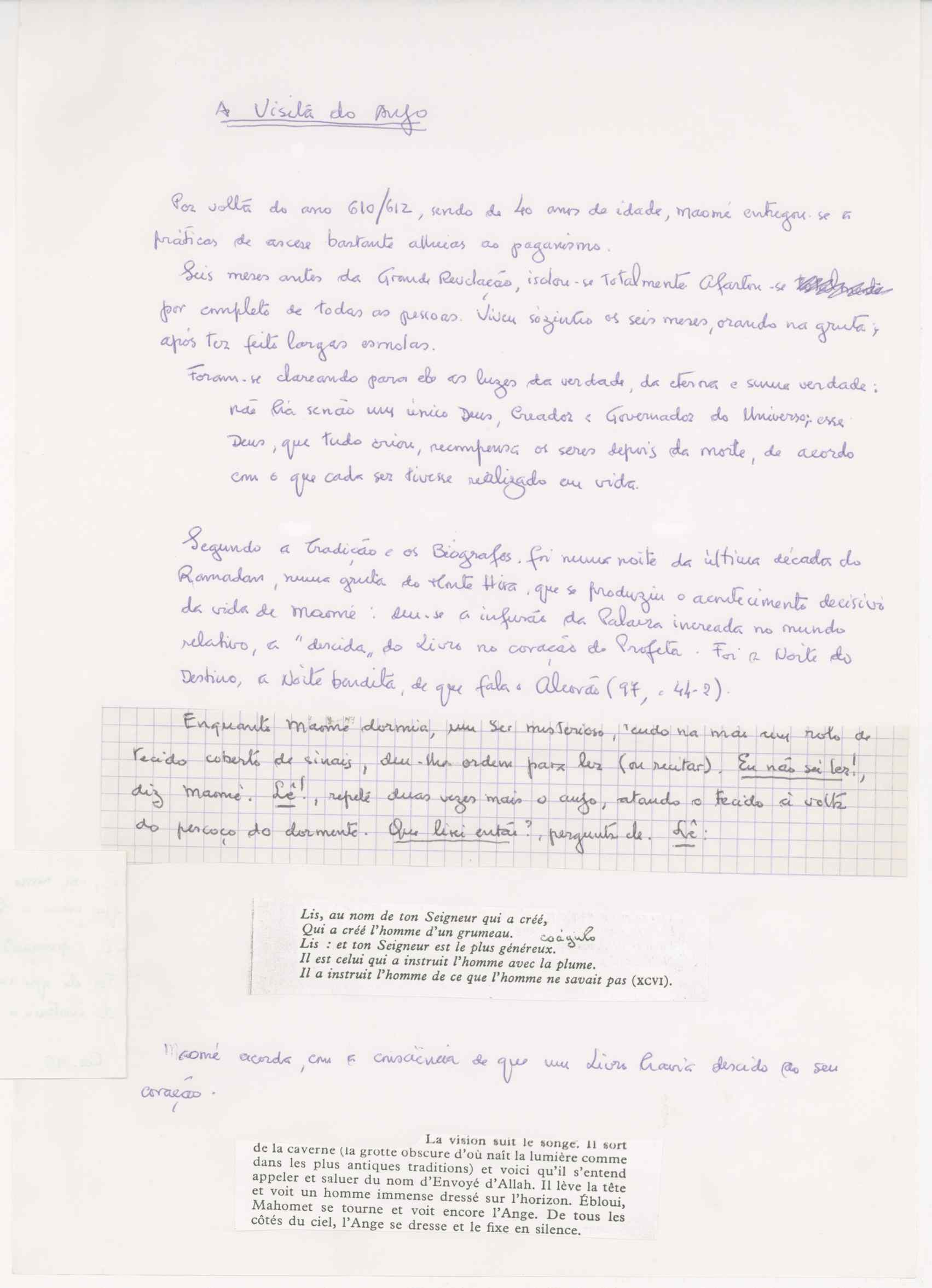 07492.013.005- pag.45