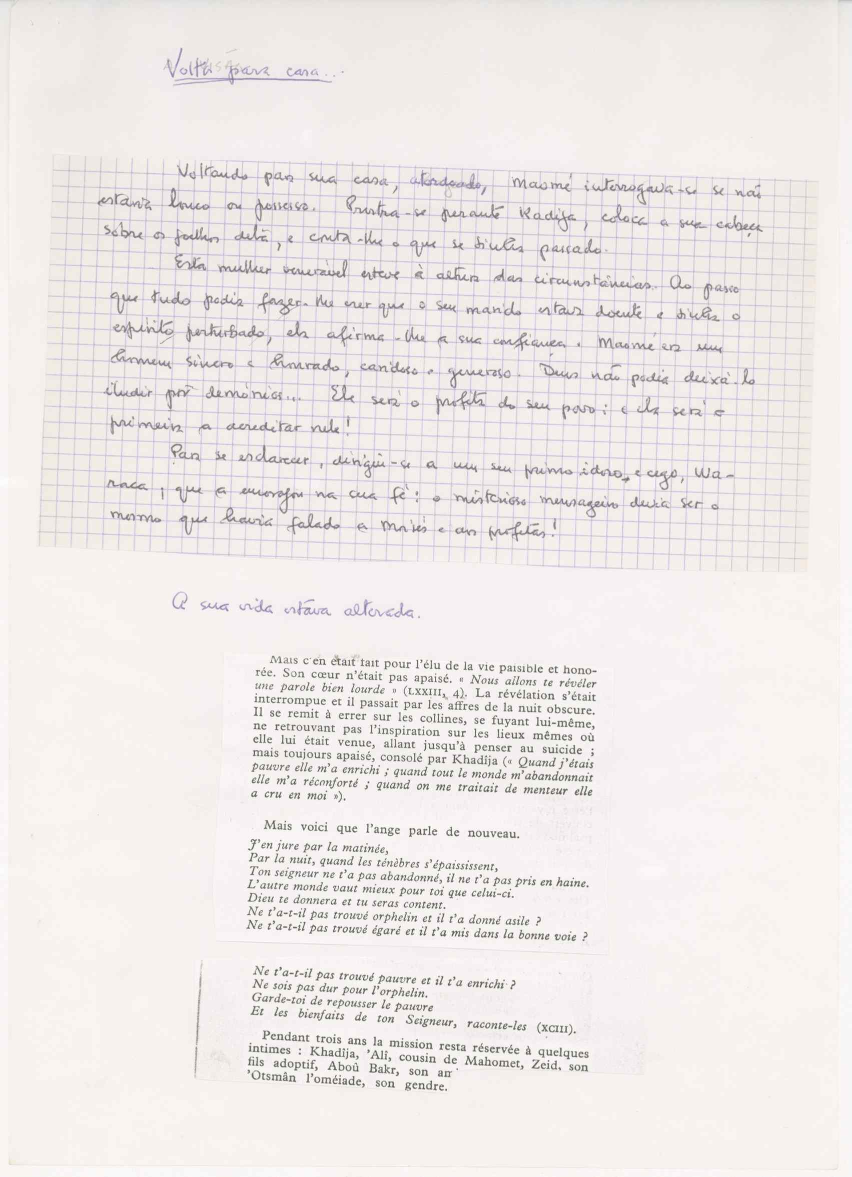 07492.013.005- pag.46