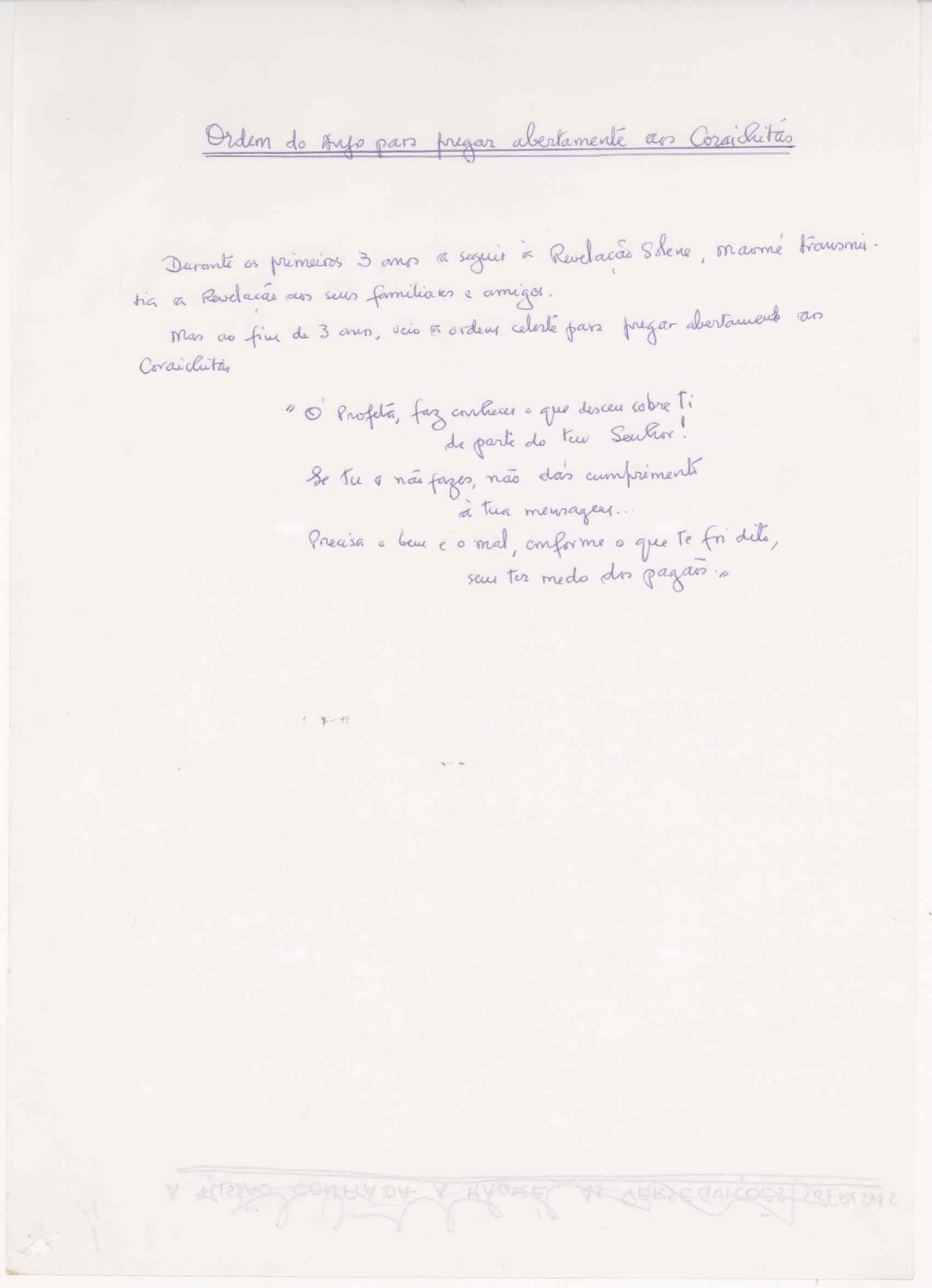 07492.013.005- pag.47