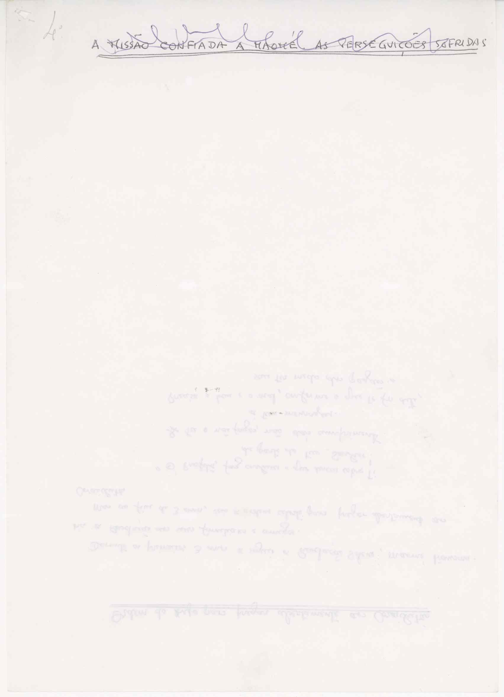 07492.013.005- pag.48