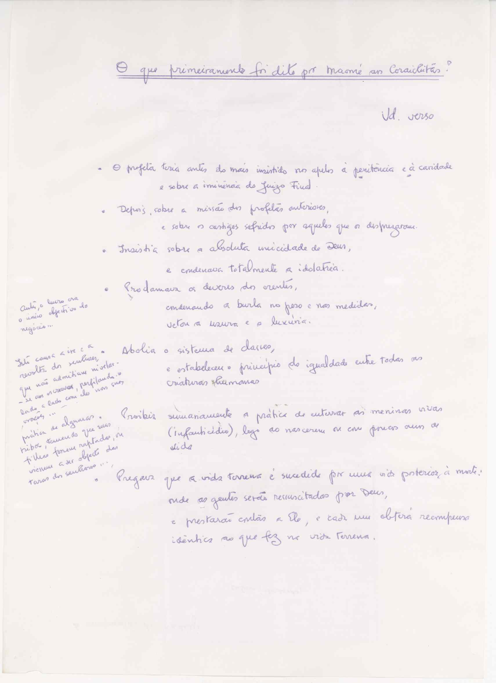 07492.013.005- pag.49