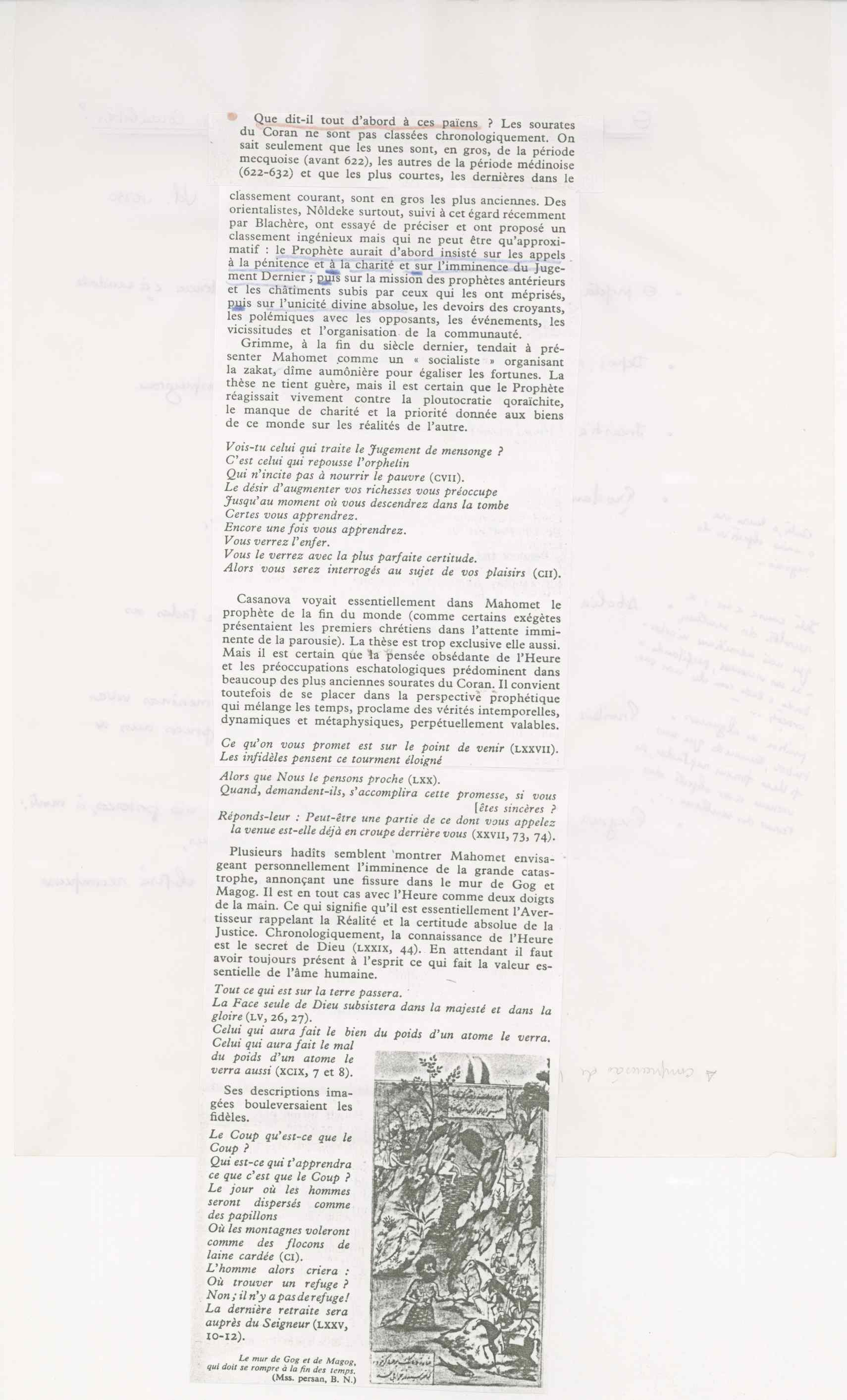 07492.013.005- pag.50