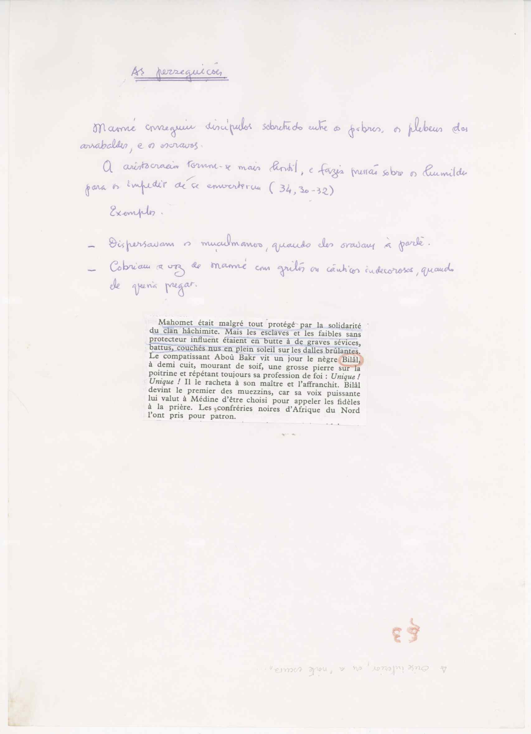 07492.013.005- pag.51