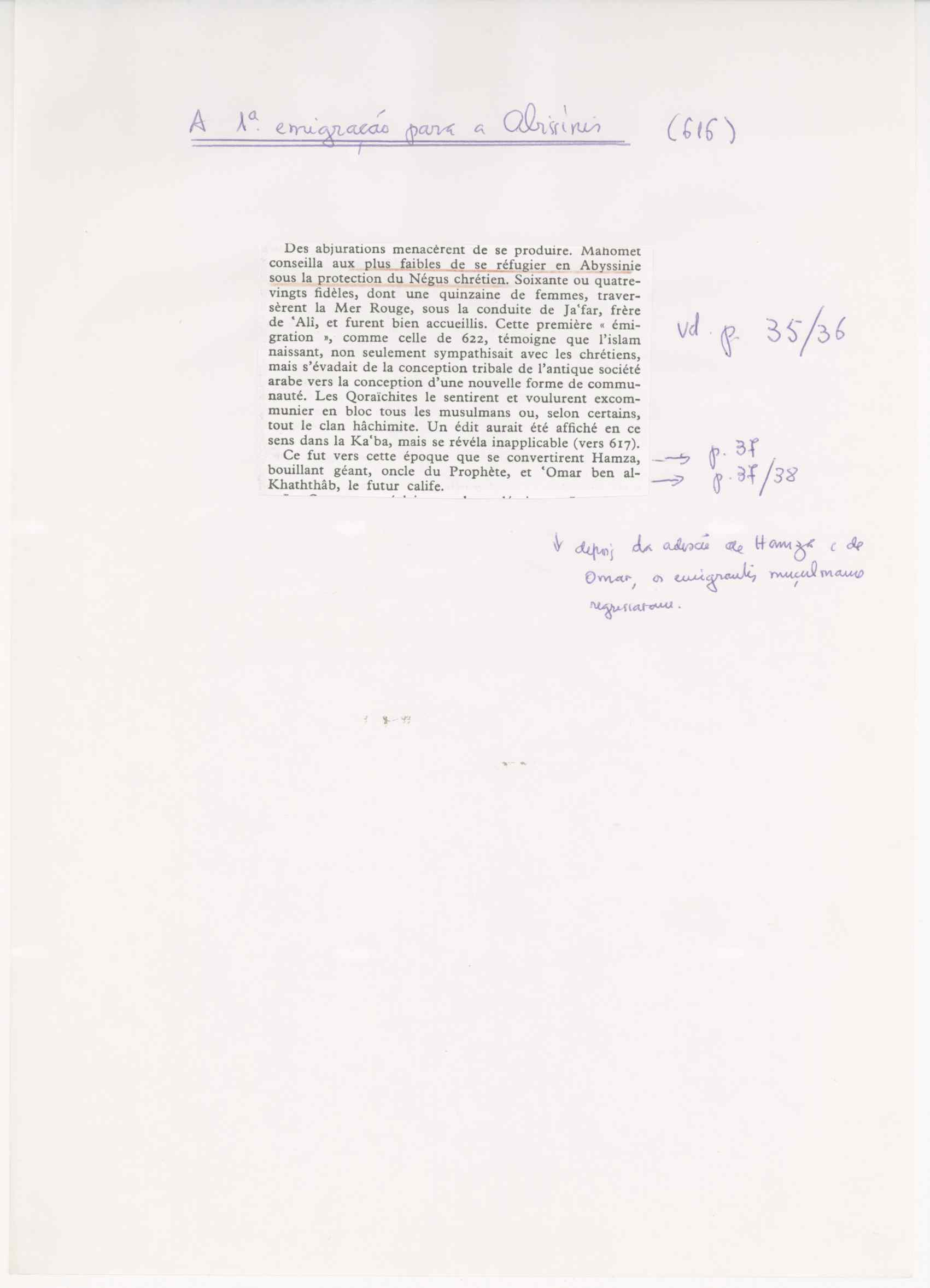 07492.013.005- pag.52