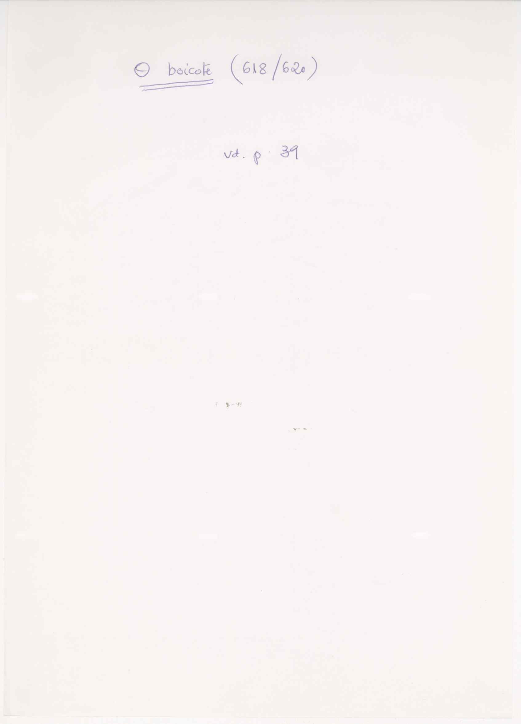 07492.013.005- pag.53