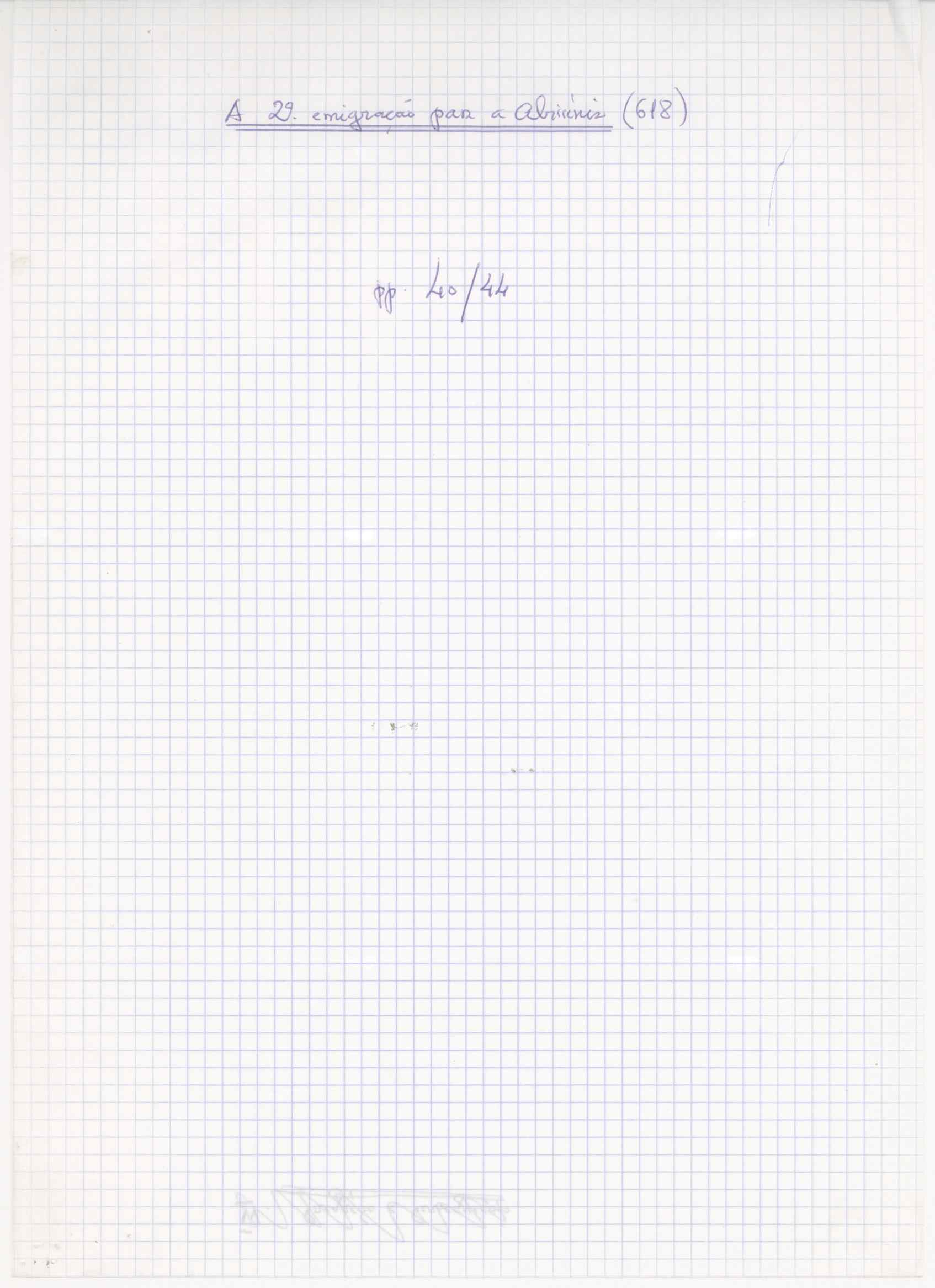 07492.013.005- pag.54