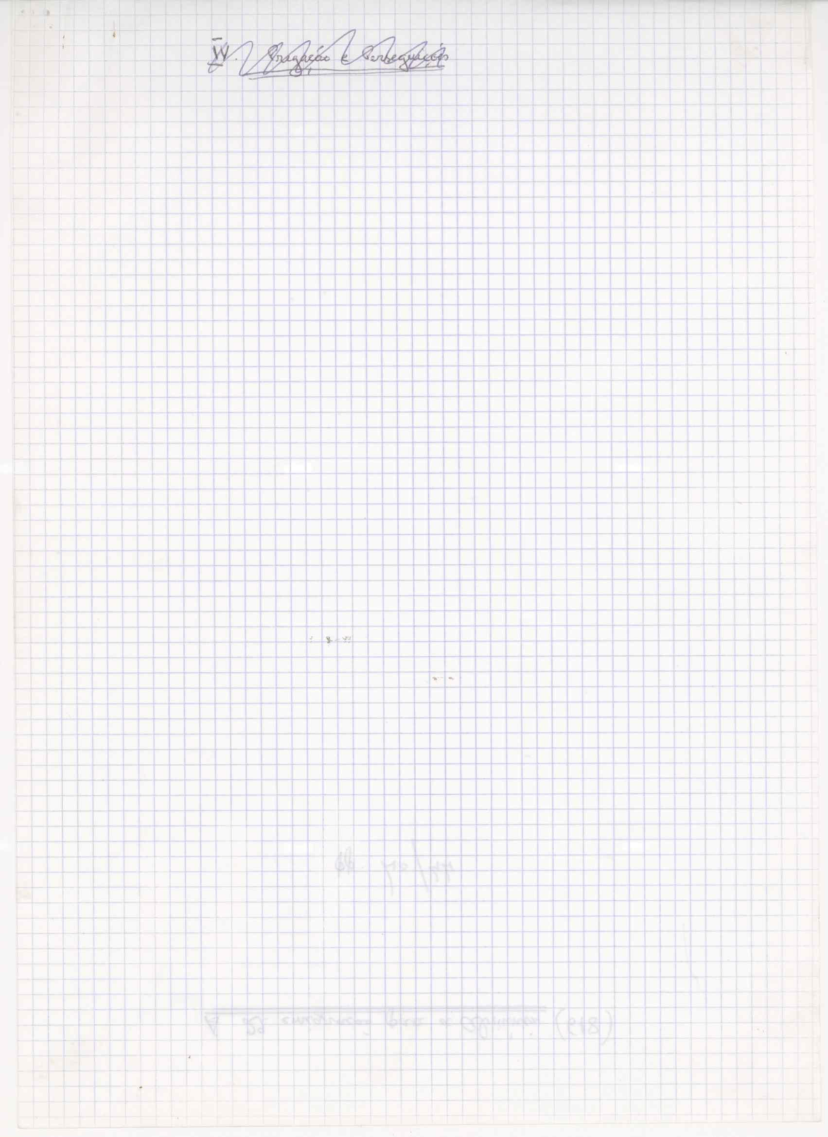 07492.013.005- pag.55