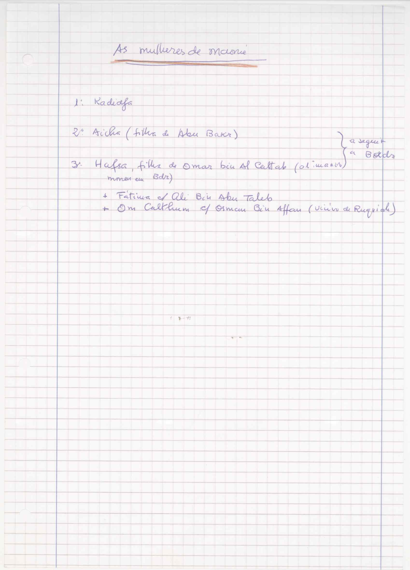 07492.013.006- pag.5