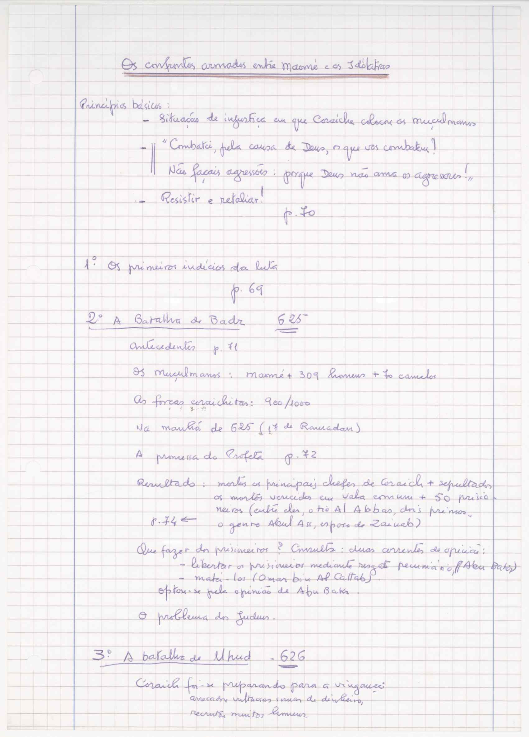 07492.013.006- pag.6