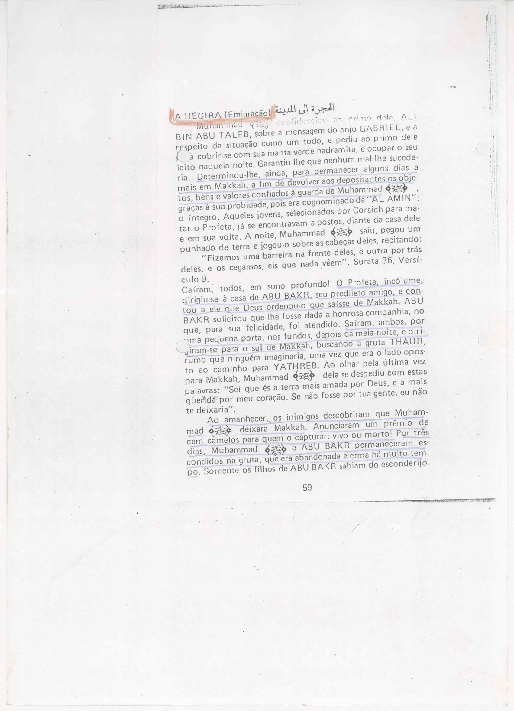 07492.013.006- pag.7