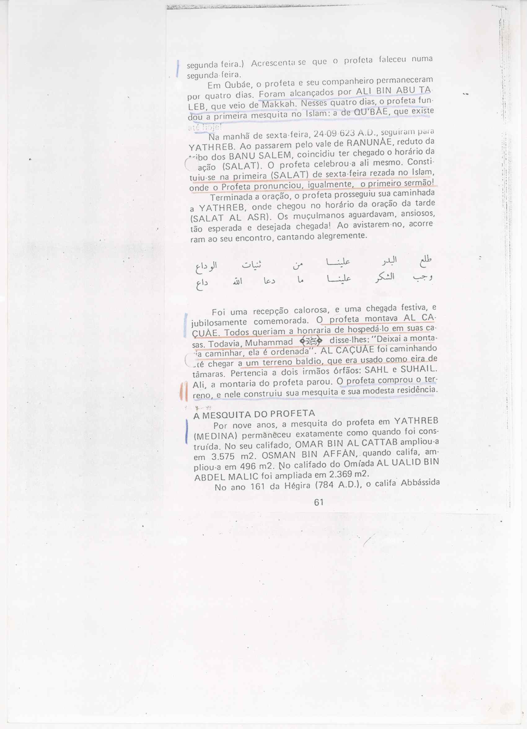 07492.013.006- pag.9