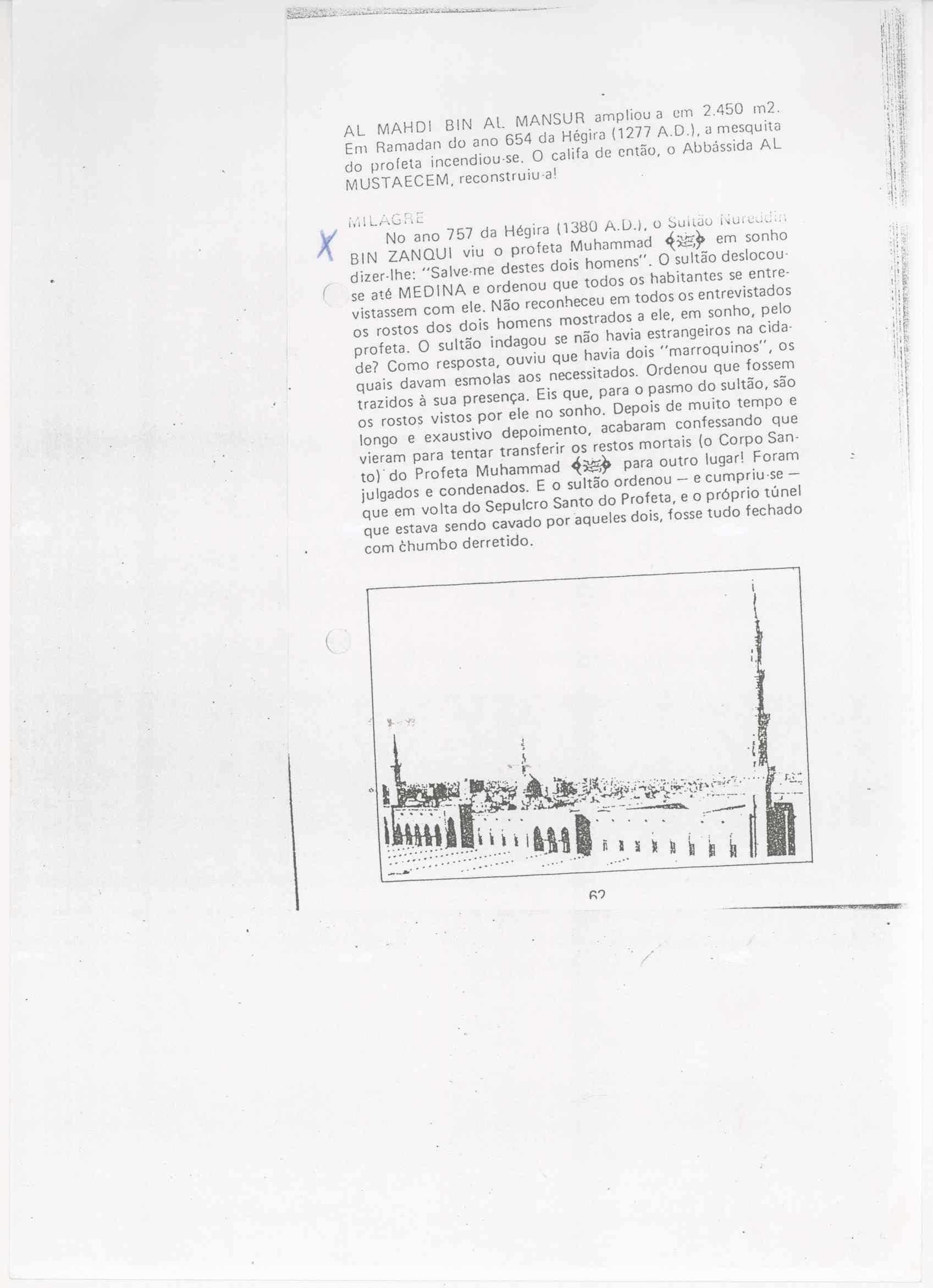 07492.013.006- pag.10