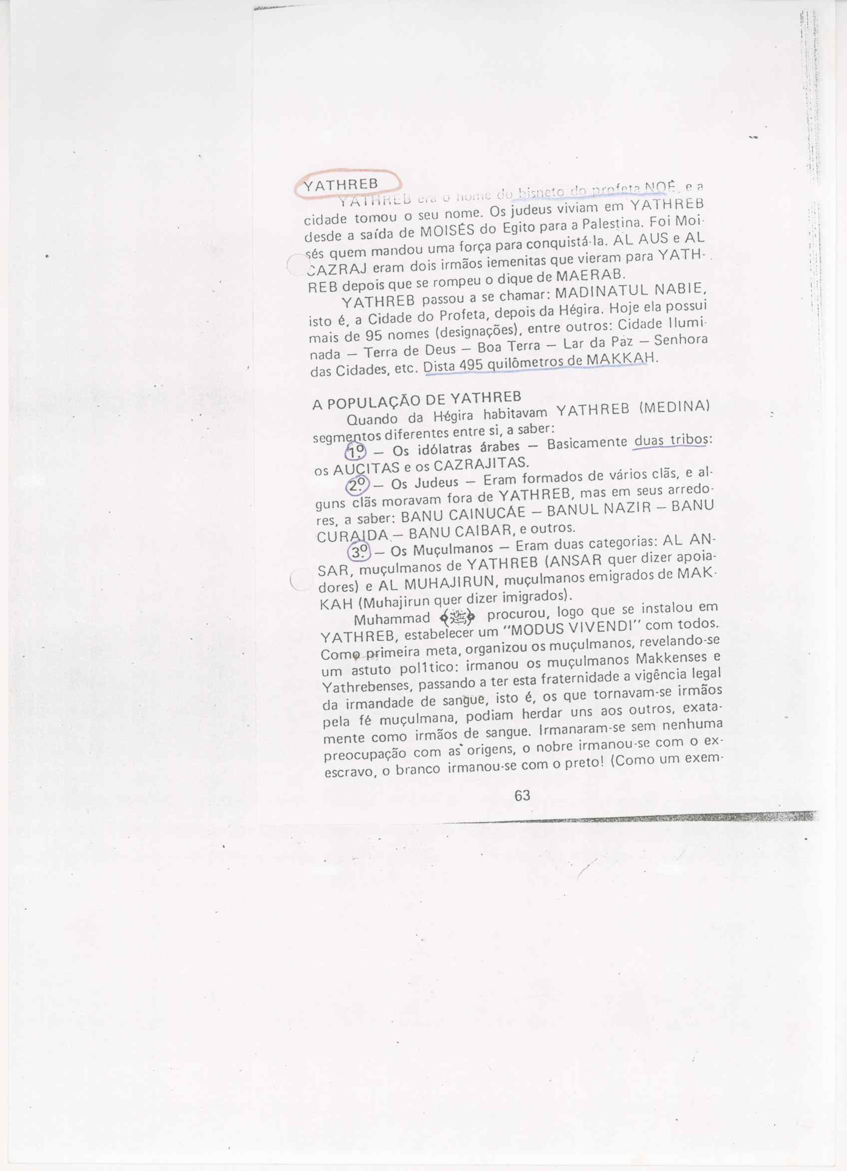 07492.013.006- pag.11