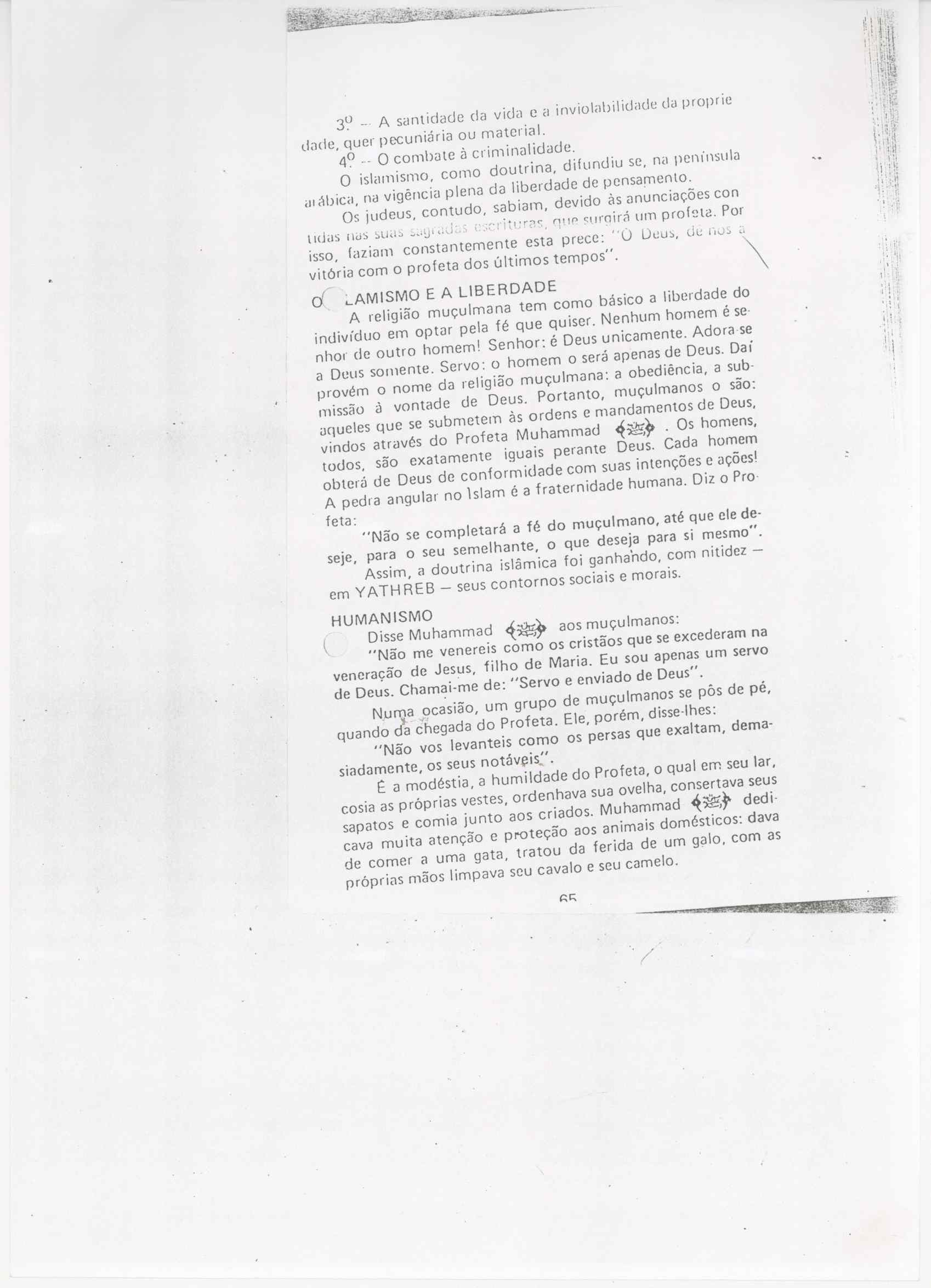 07492.013.006- pag.13