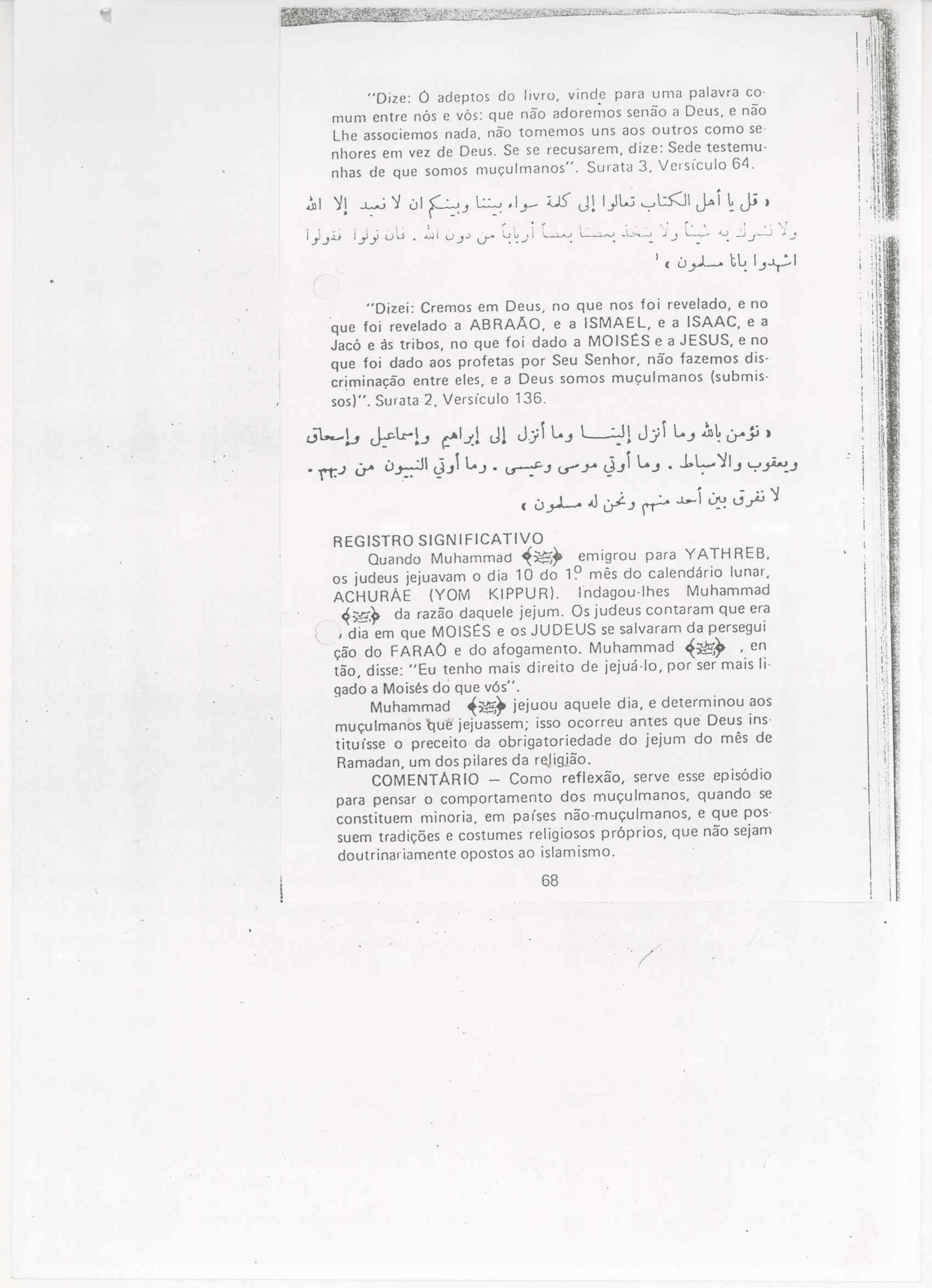 07492.013.006- pag.16