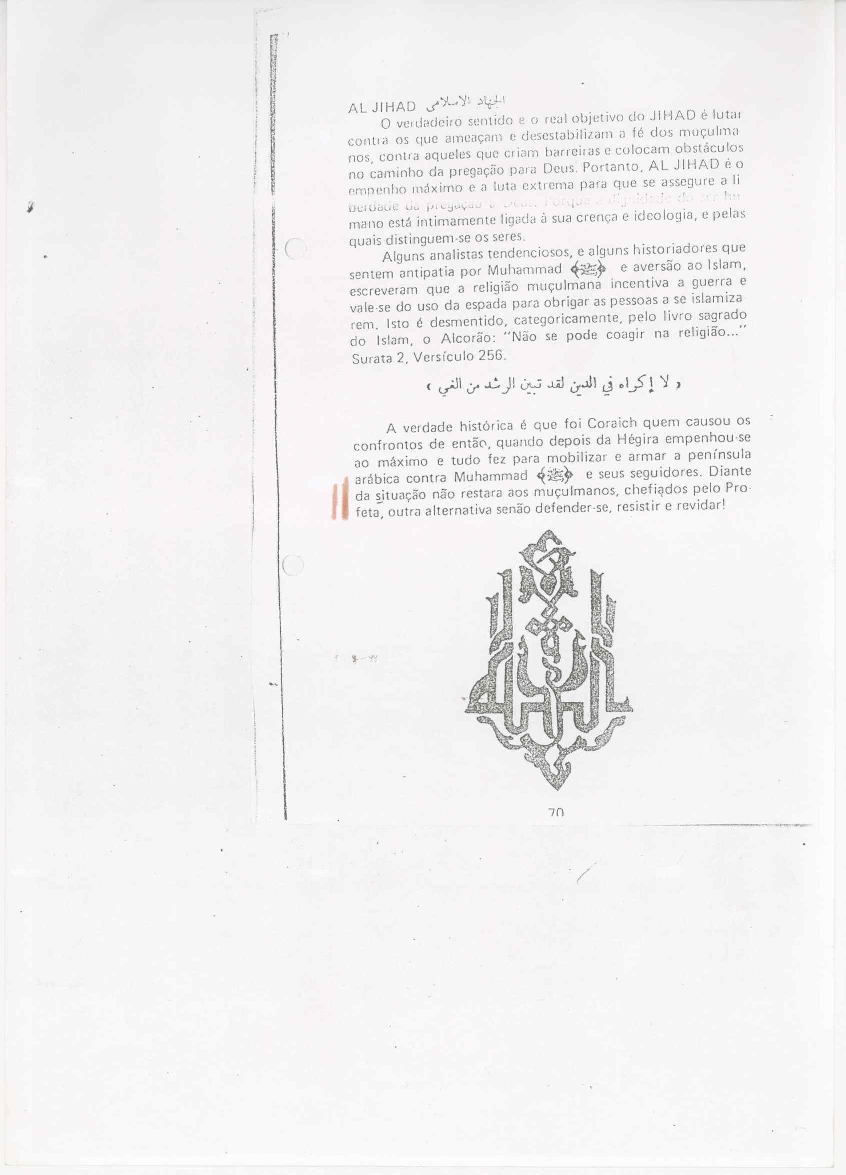 07492.013.006- pag.18