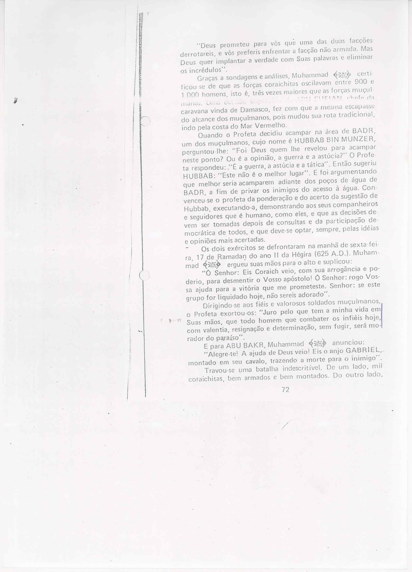 07492.013.006- pag.20
