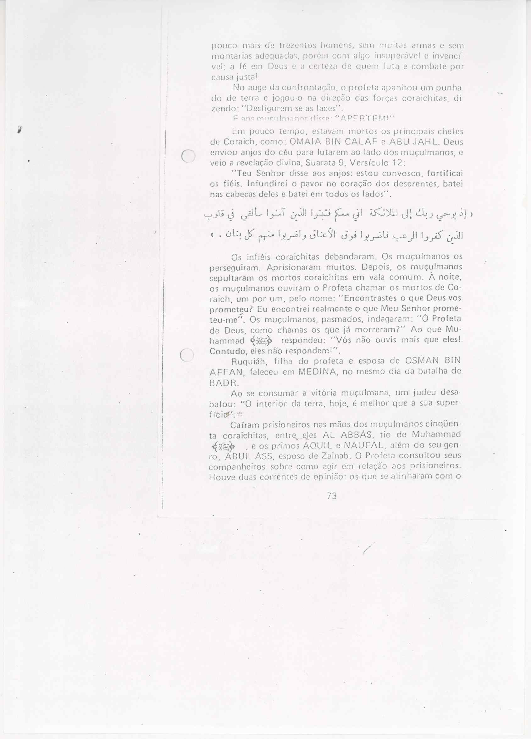 07492.013.006- pag.21